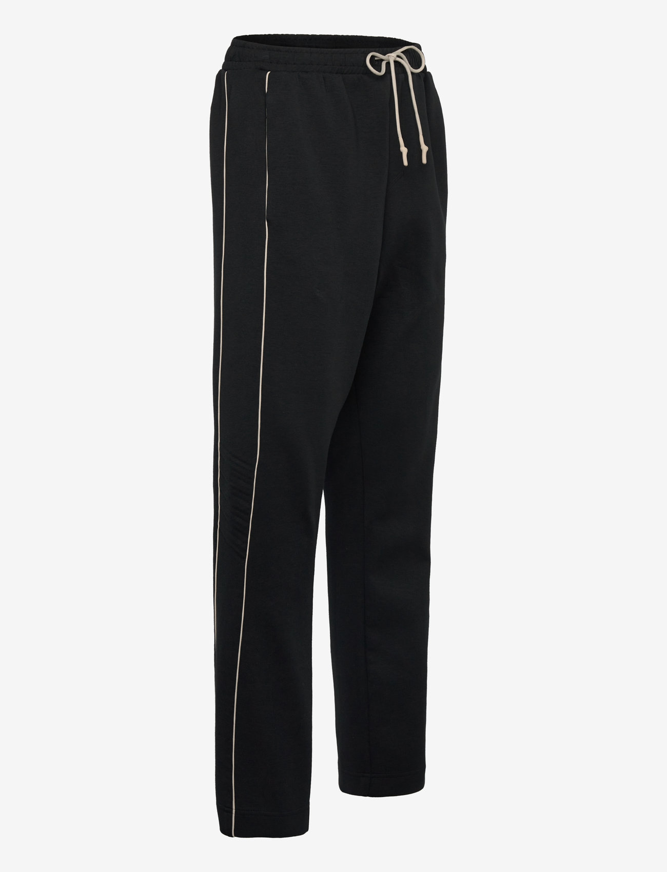 BOSS - Hadim 1 - black - 3