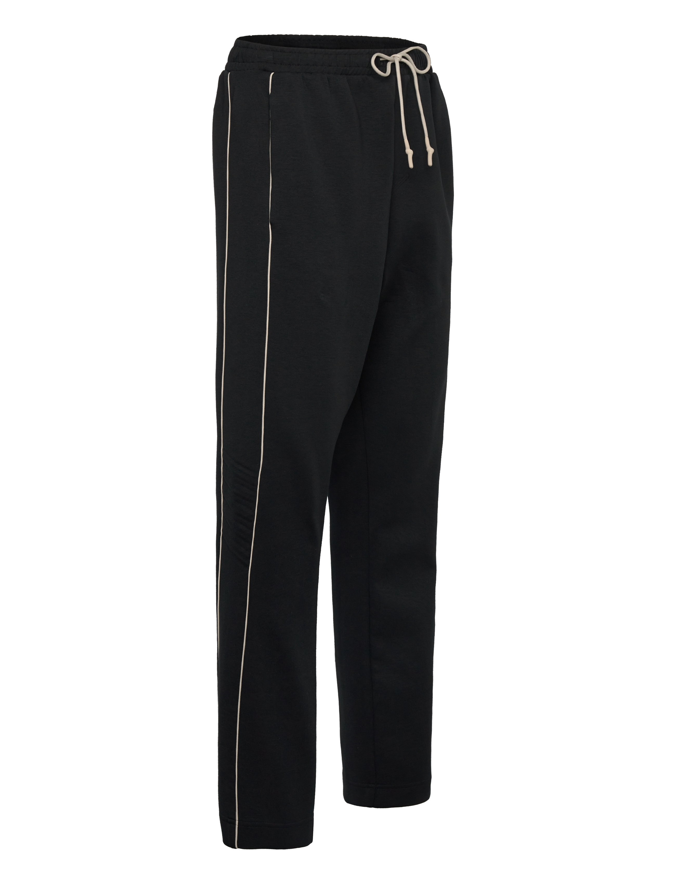 BOSS - Hadim 1 - black - 3