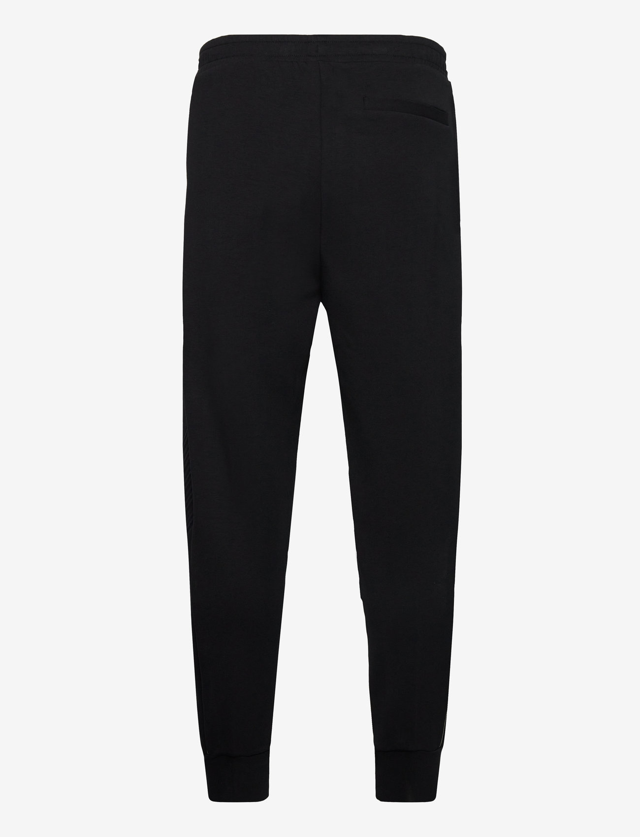 BOSS - Hadiko 1 - black - 1