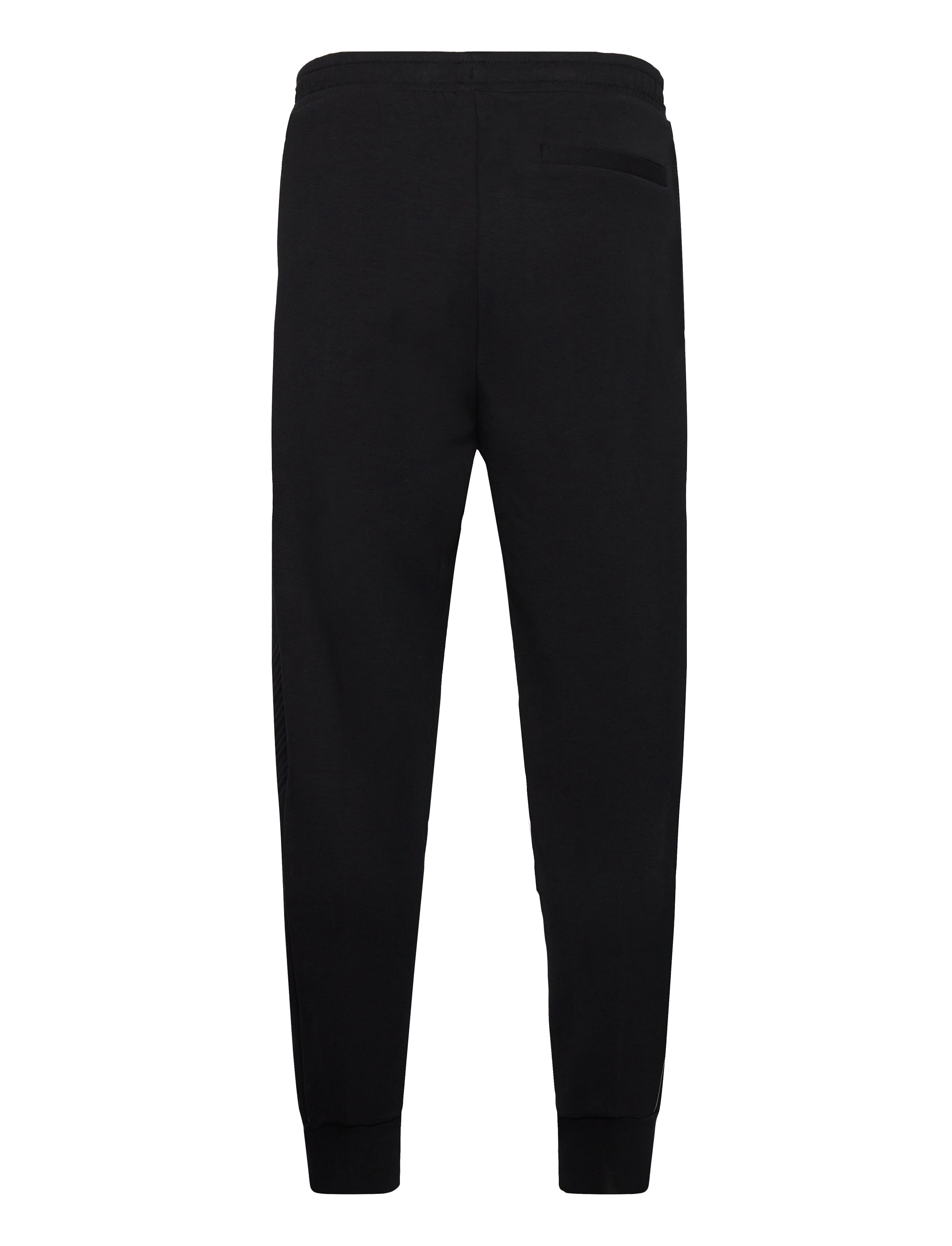 BOSS - Hadiko 1 - black - 1
