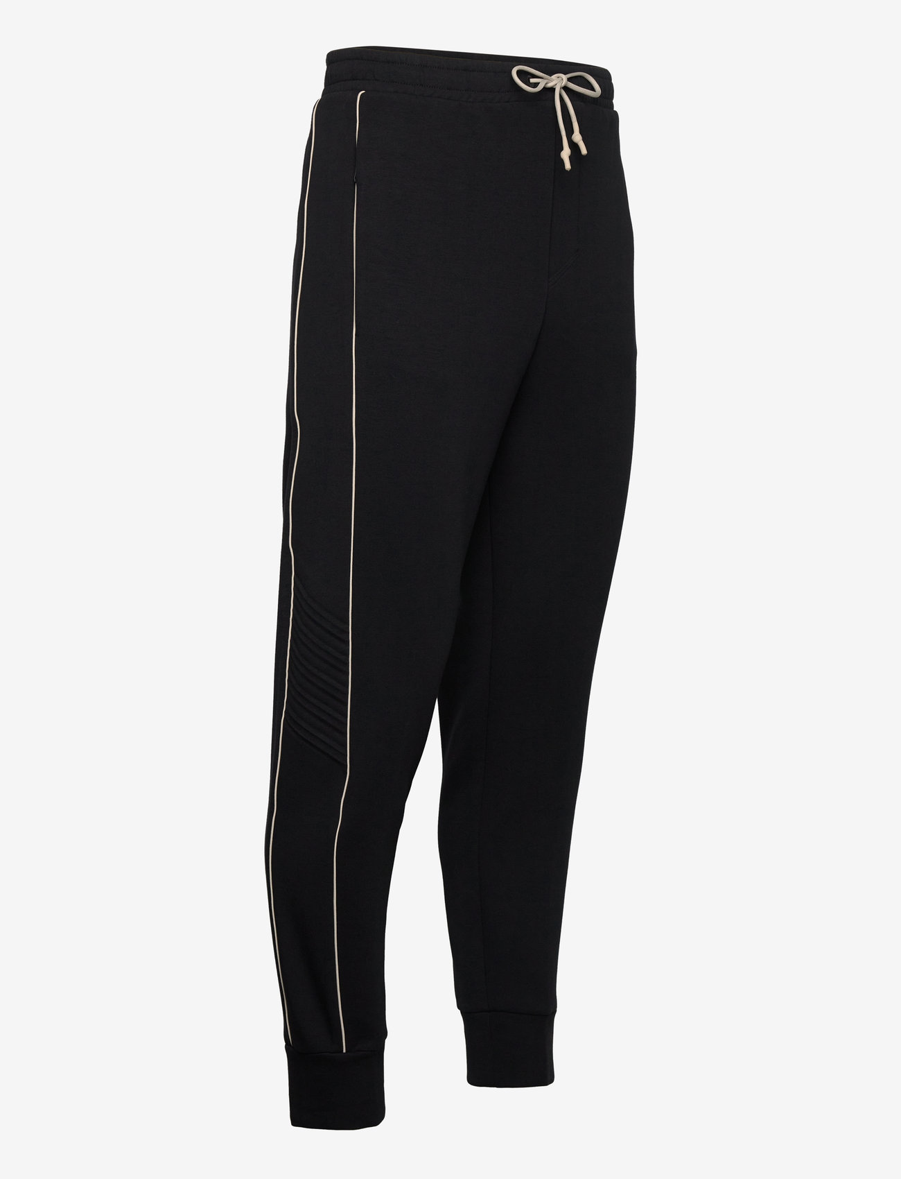 BOSS - Hadiko 1 - black - 2