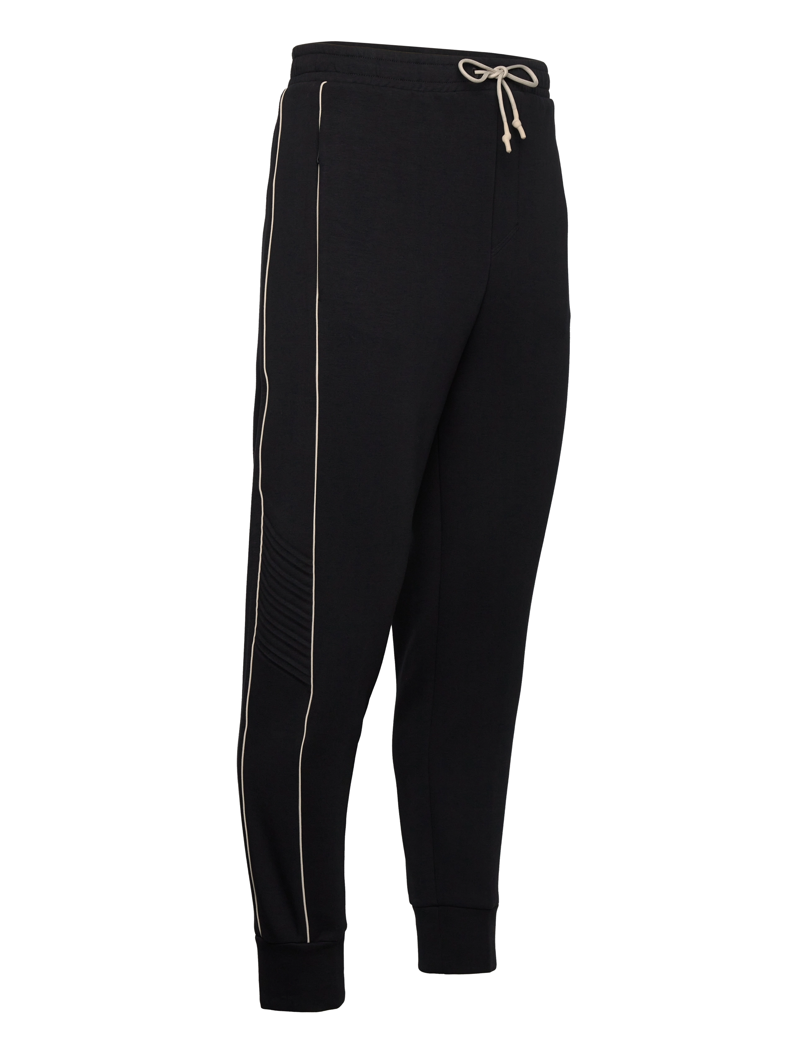 BOSS - Hadiko 1 - black - 2