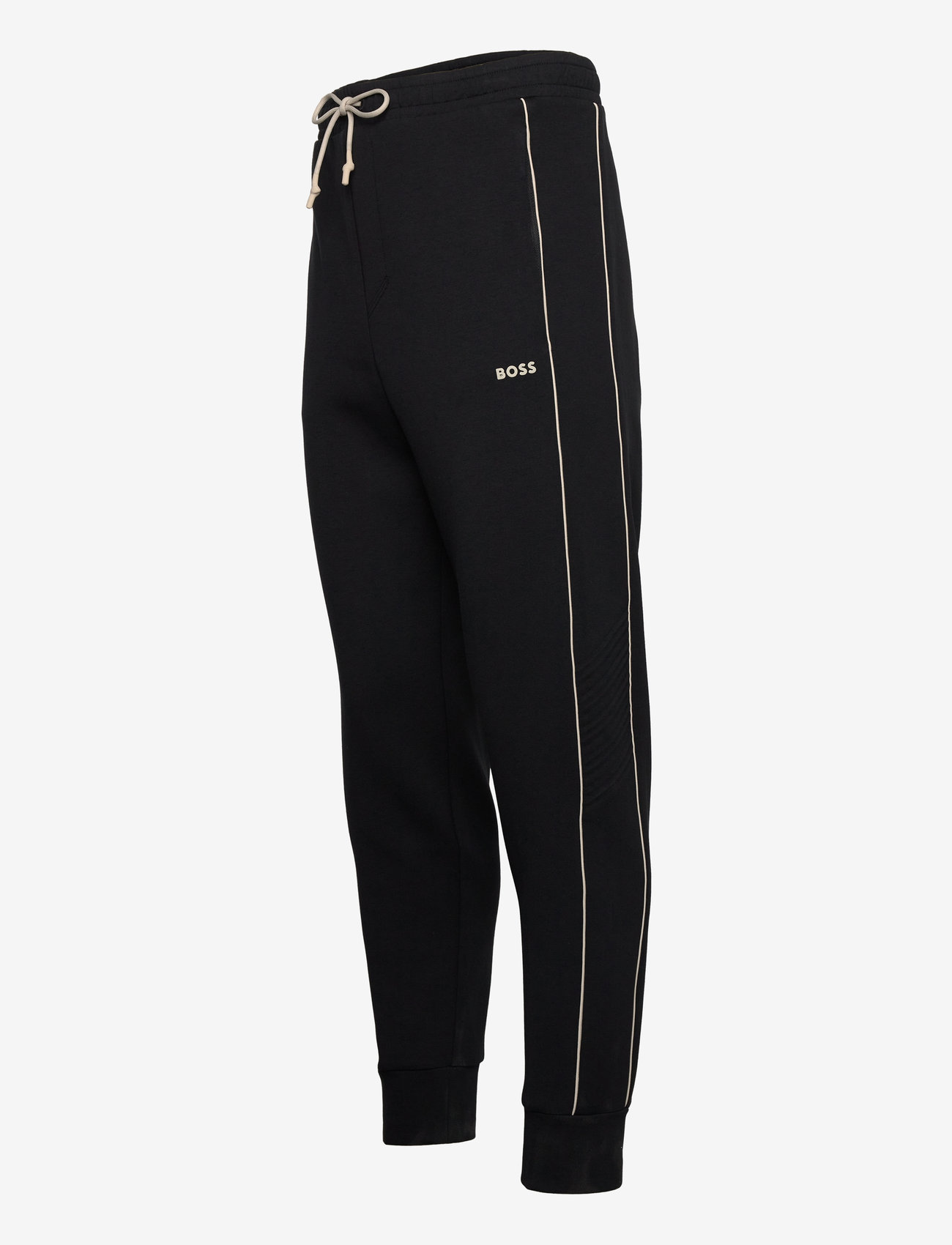 BOSS - Hadiko 1 - black - 3