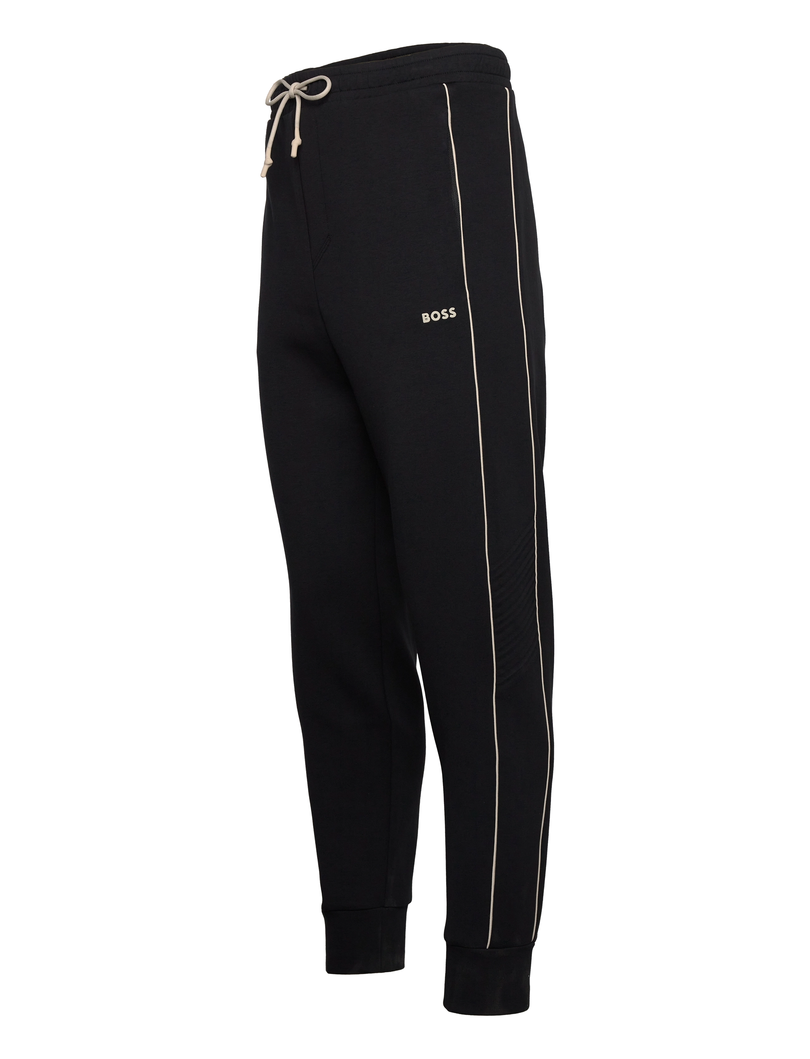 BOSS - Hadiko 1 - black - 3