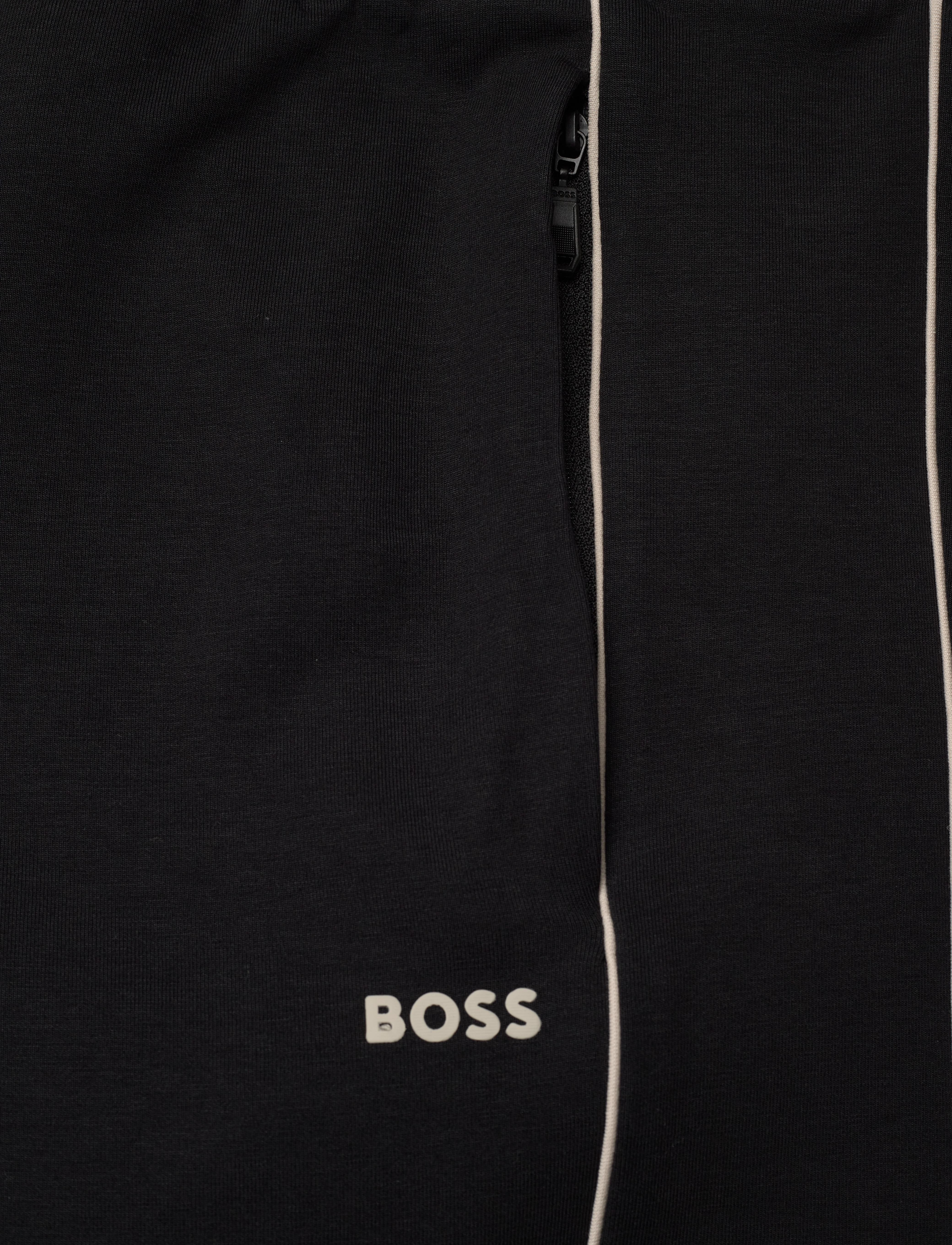 BOSS - Hadiko 1 - black - 4