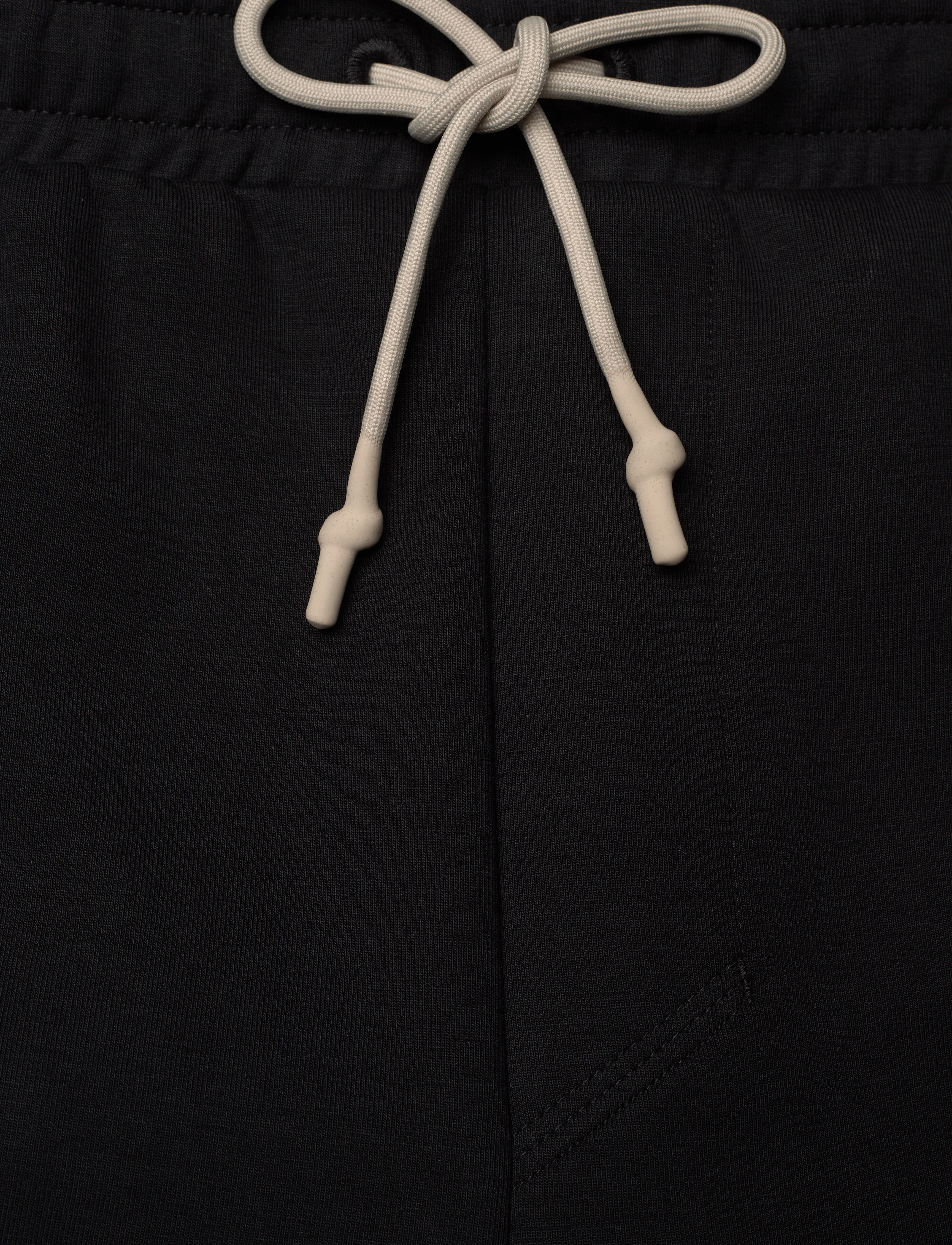BOSS - Hadiko 1 - black - 5