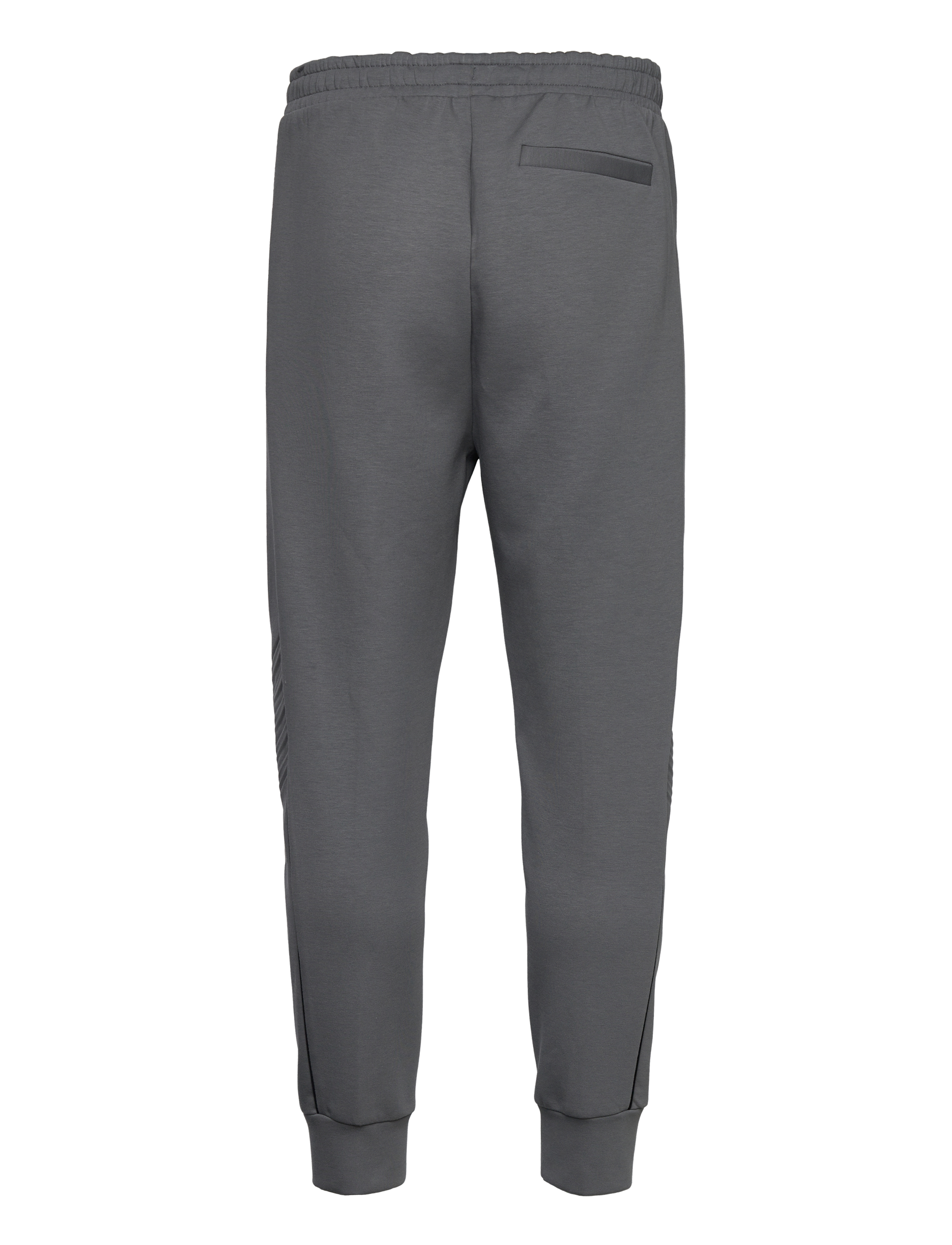 BOSS - Hadiko 1 - dark beige - 1