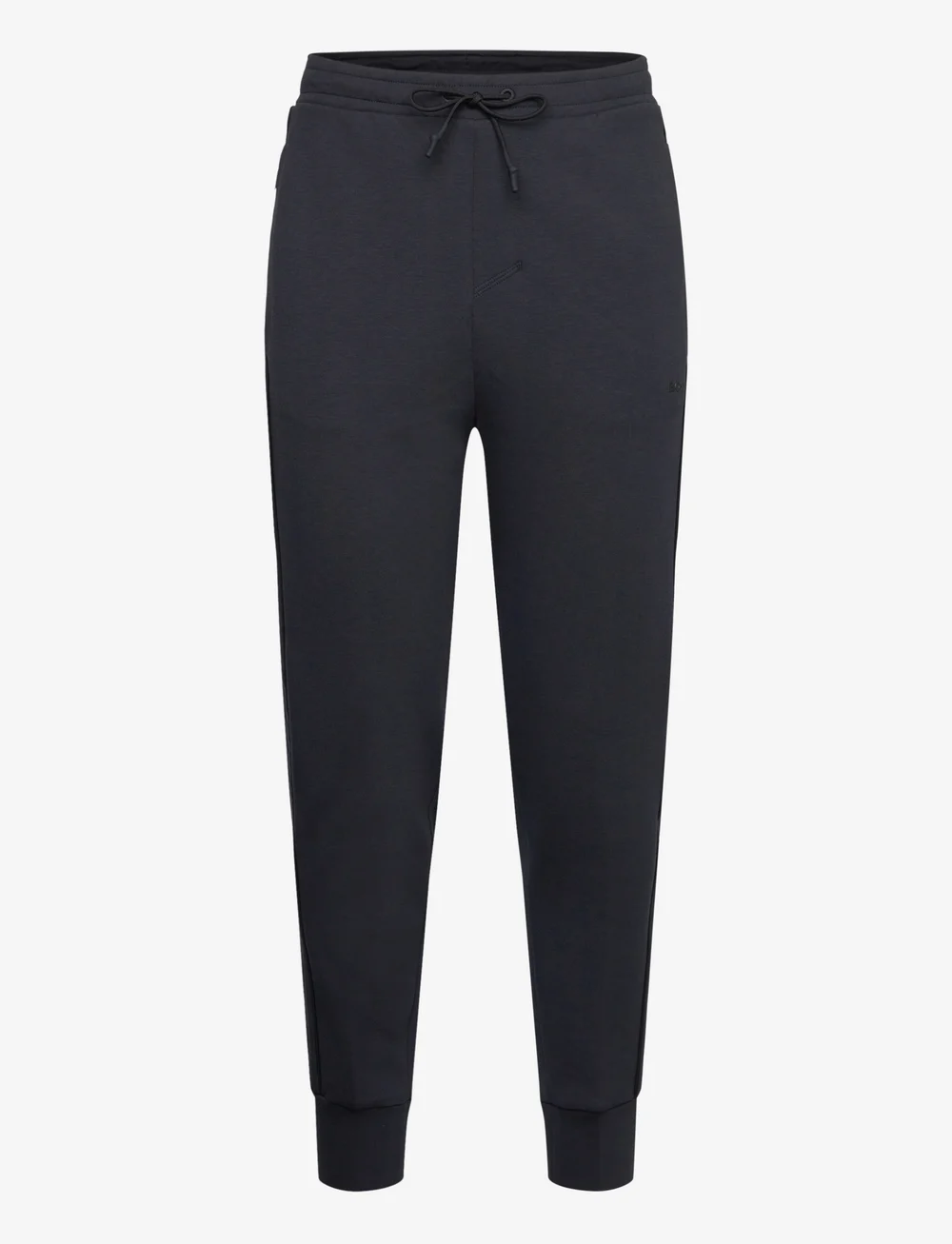 BOSS - Hadiko 1 - hosen - dark blue - 0