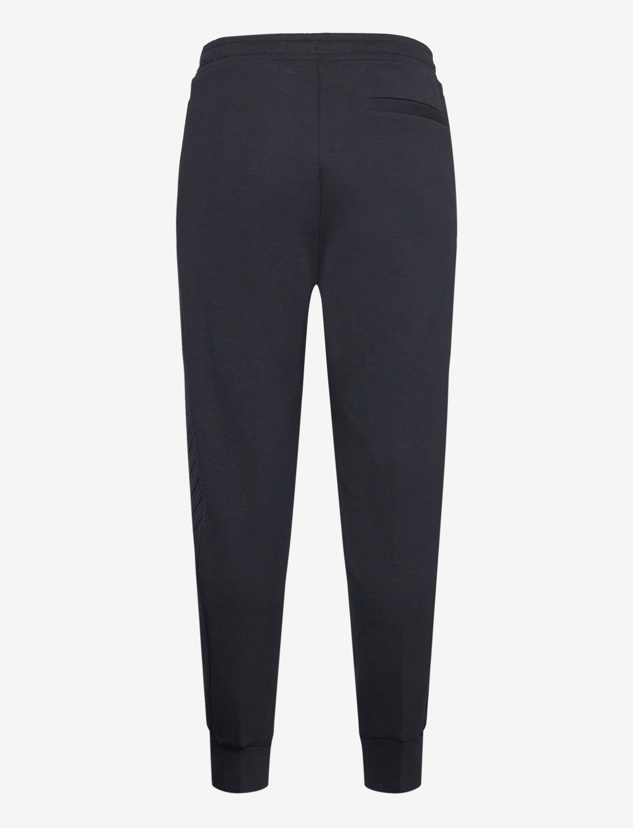 BOSS - Hadiko 1 - dark blue - 1