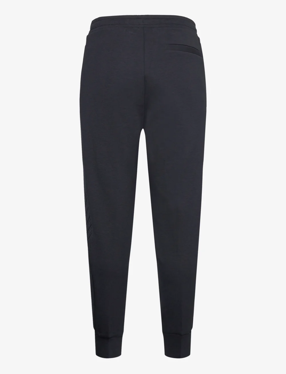 BOSS - Hadiko 1 - hosen - dark blue - 1