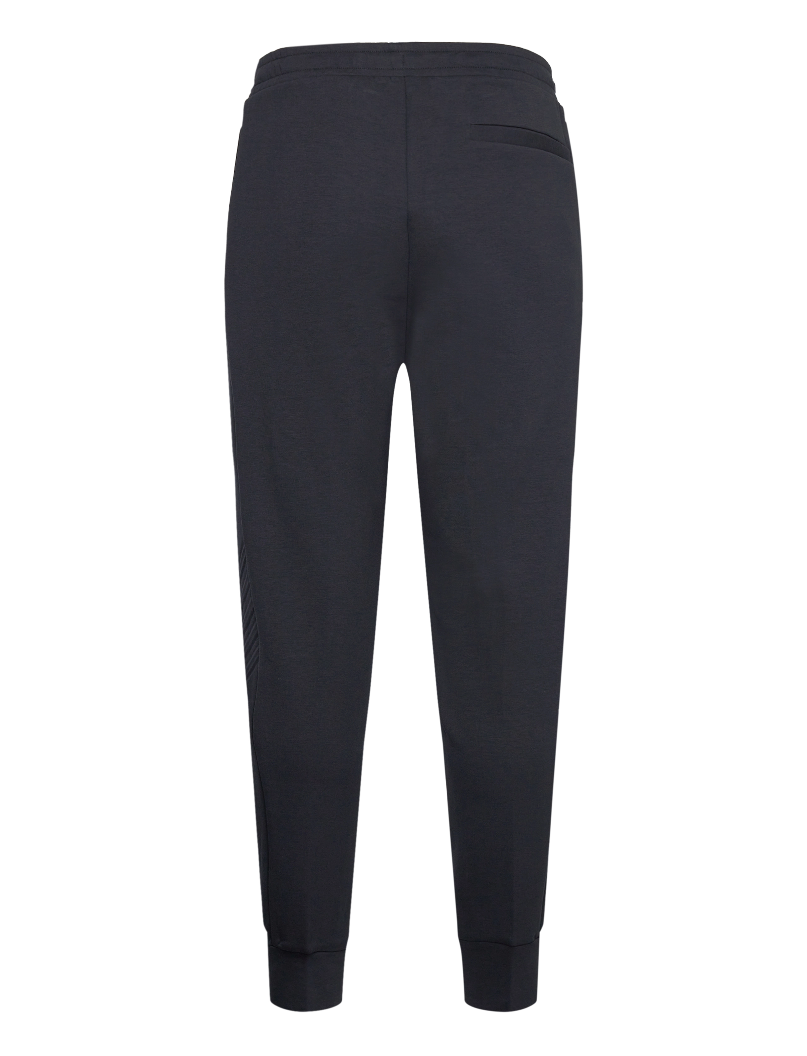 BOSS - Hadiko 1 - dark blue - 1