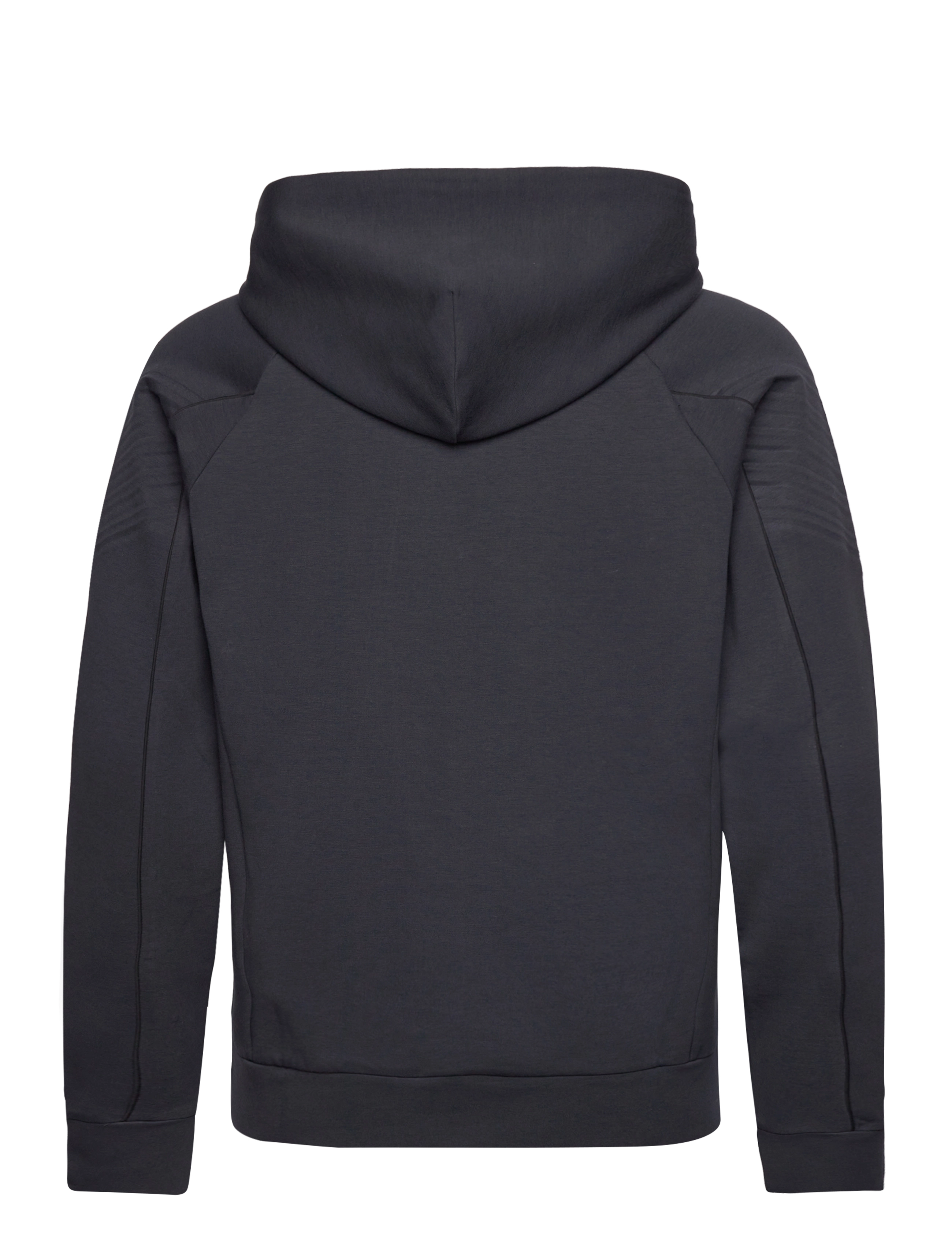 BOSS - Saggy 1 - dark blue - 1
