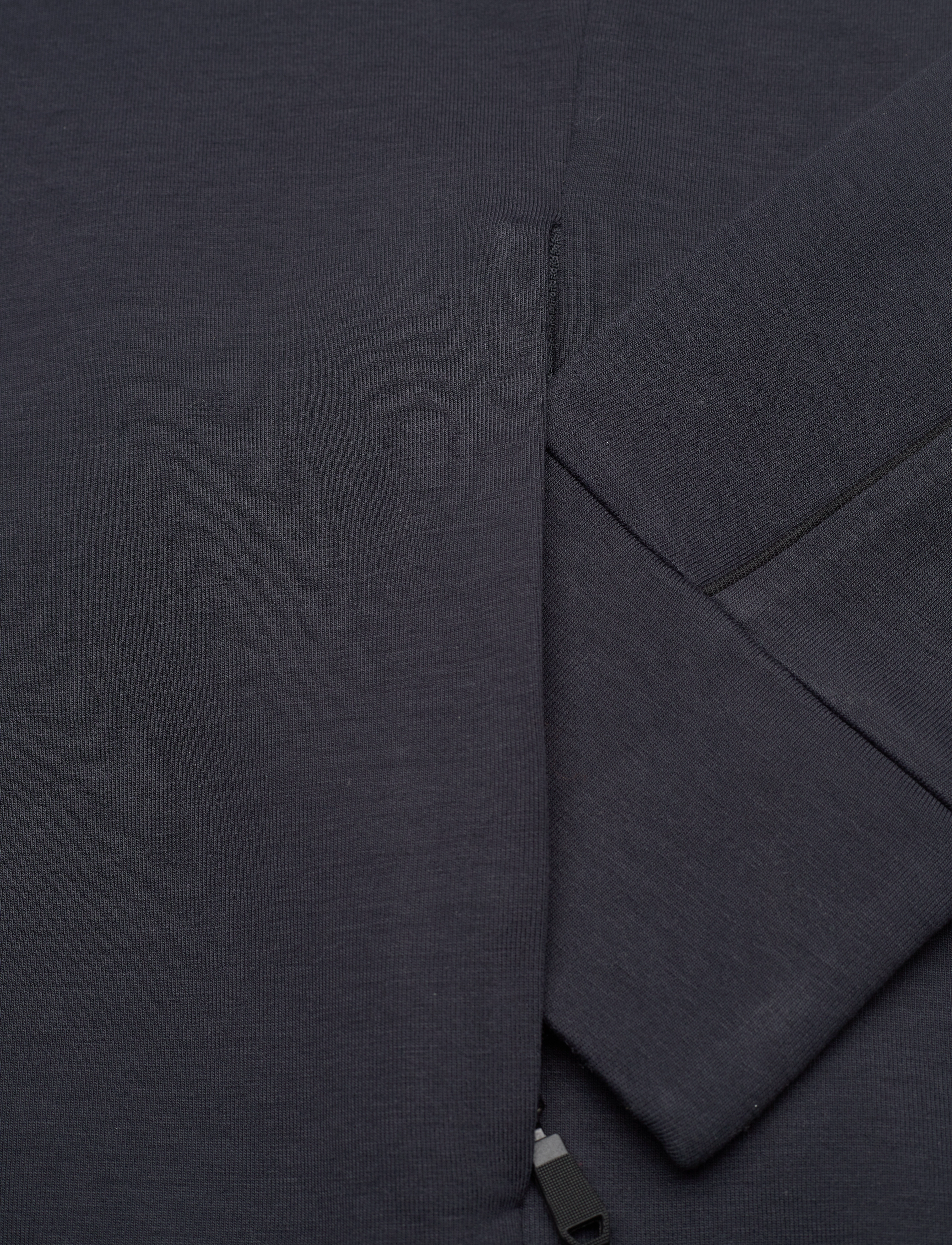 BOSS - Saggy 1 - dark blue - 3