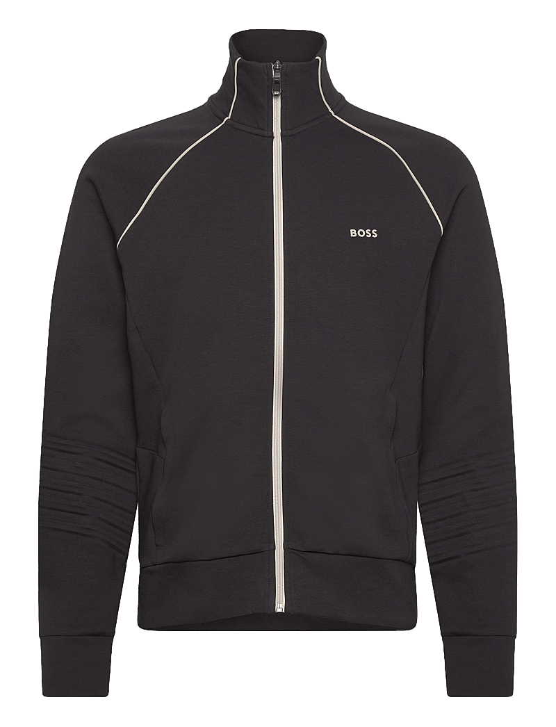 BOSS - Skaz 1 - overdele - black - 0