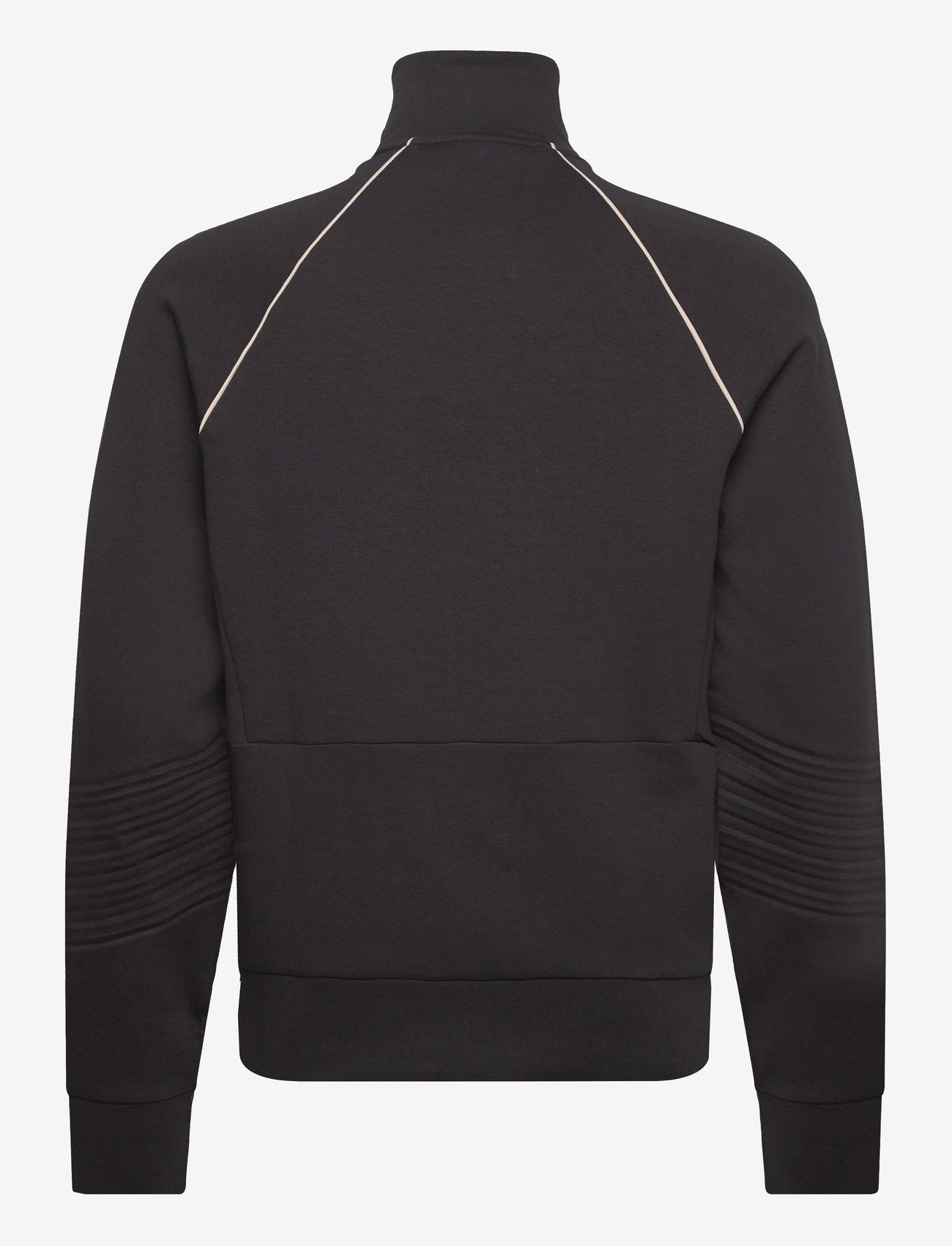 BOSS - Skaz 1 - overdele - black - 1