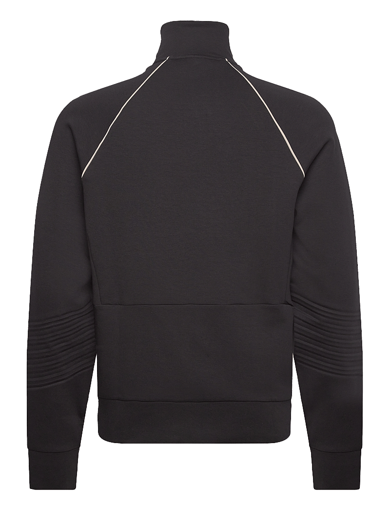 BOSS - Skaz 1 - overdele - black - 1