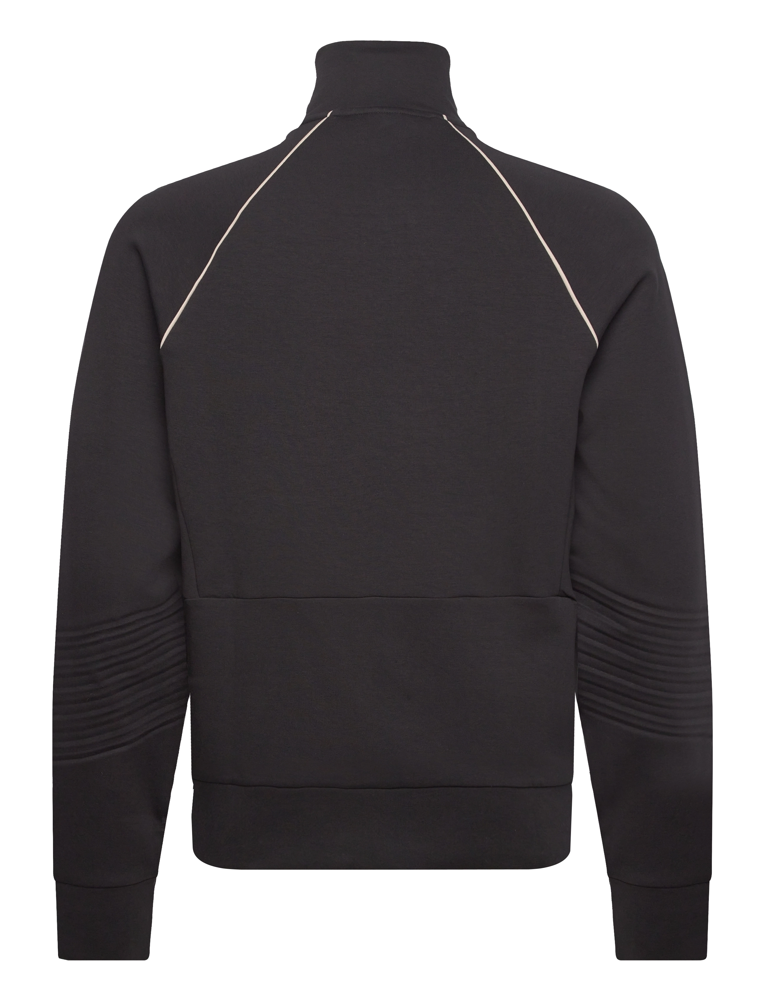 BOSS - Skaz 1 - black - 1