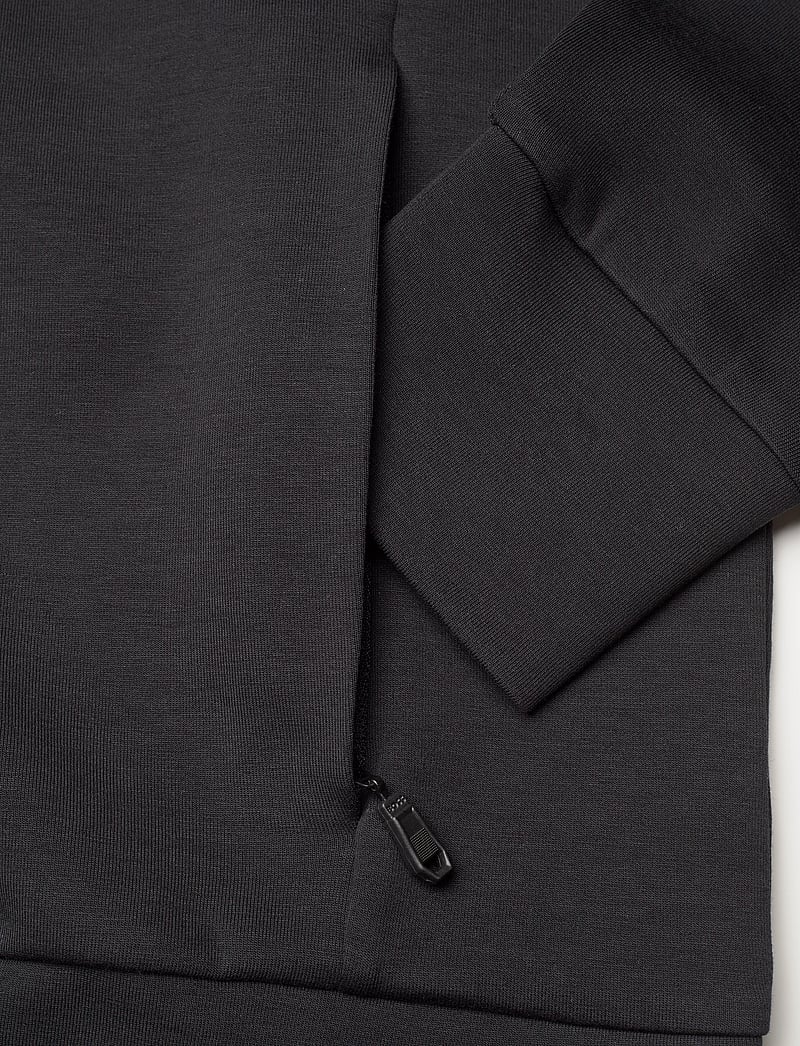 BOSS - Skaz 1 - overdele - black - 3