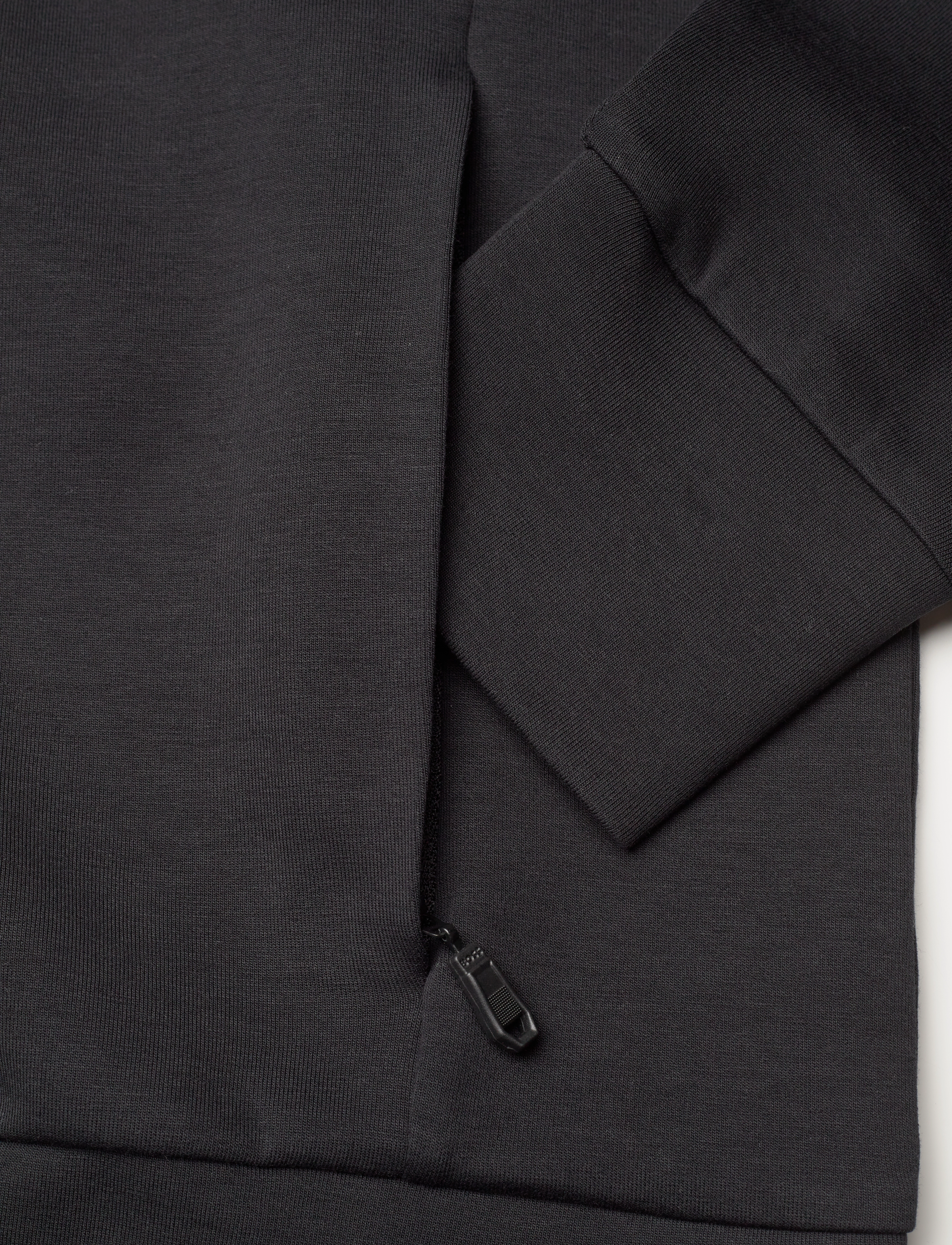 BOSS - Skaz 1 - black - 3