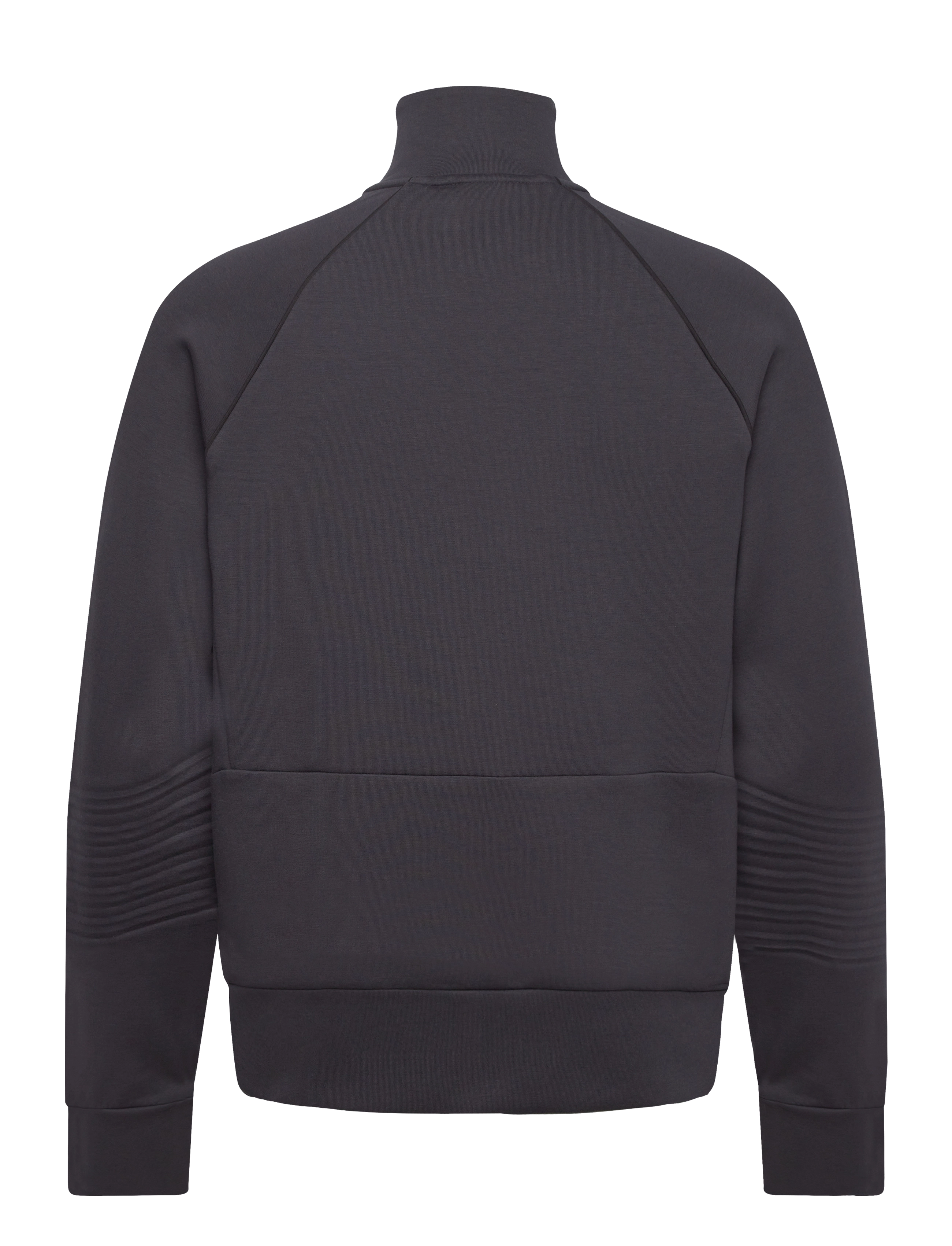 BOSS - Skaz 1 - dark blue - 1