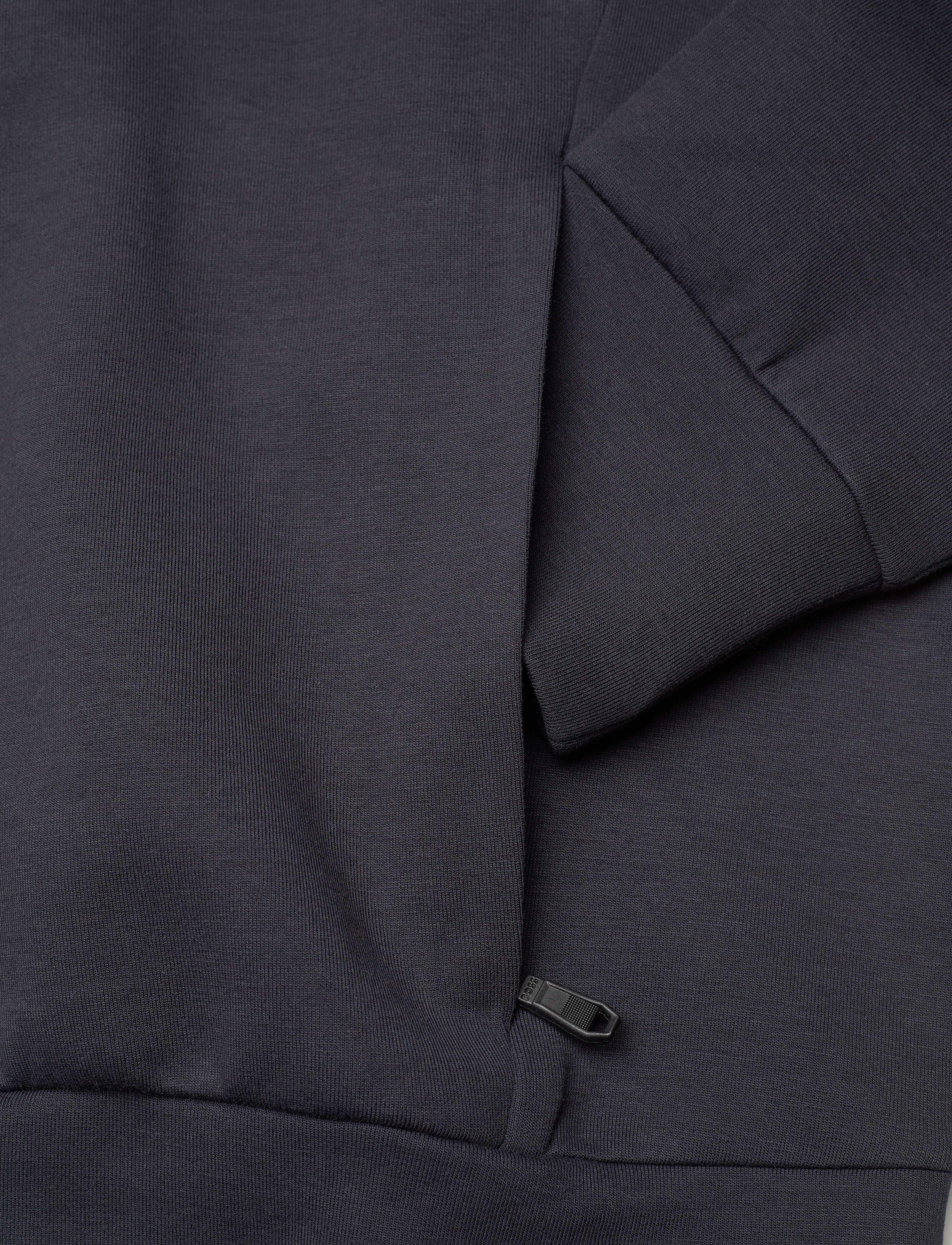 BOSS - Skaz 1 - dark blue - 3