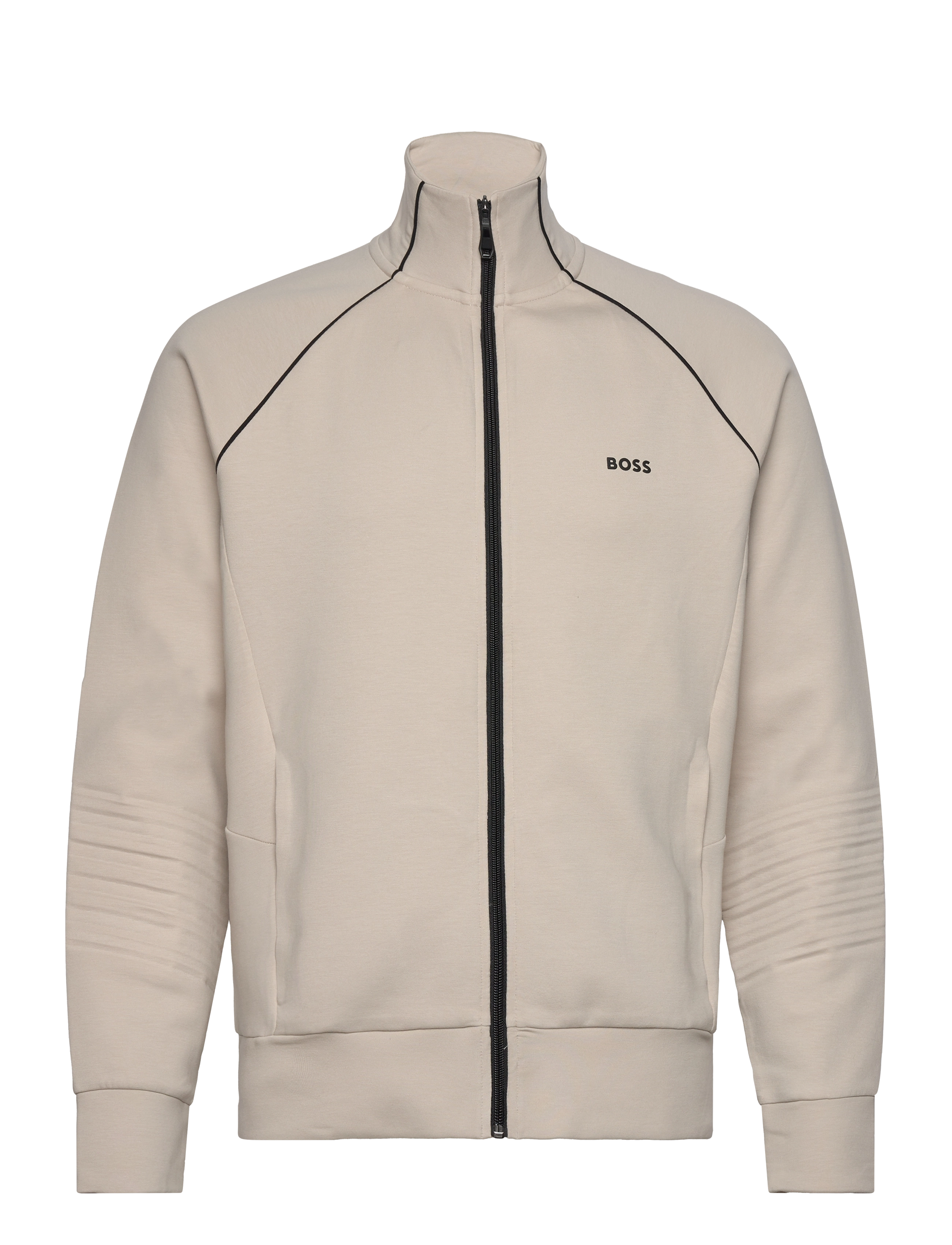 LIGHT BEIGE