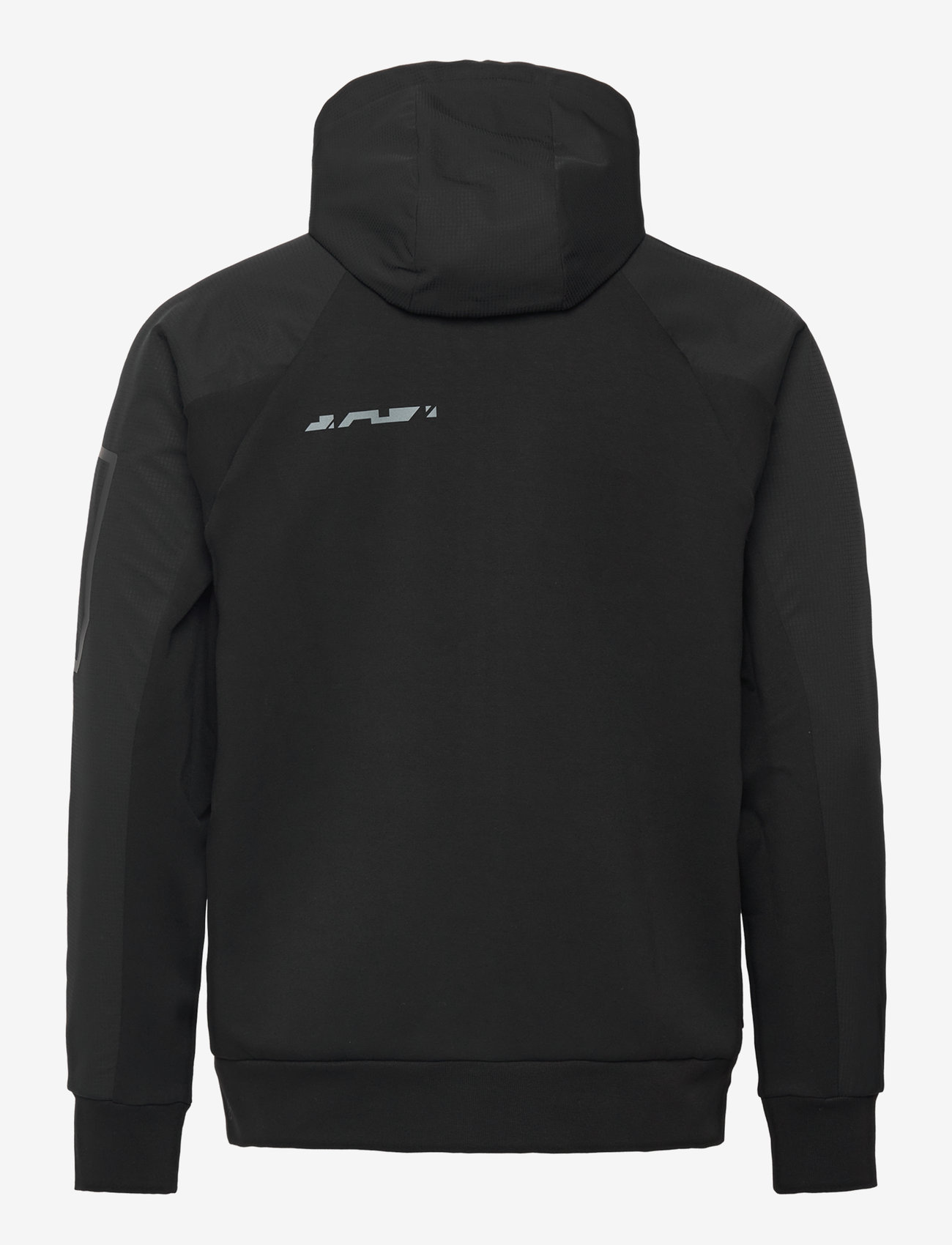 BOSS - Sariq - black - 1