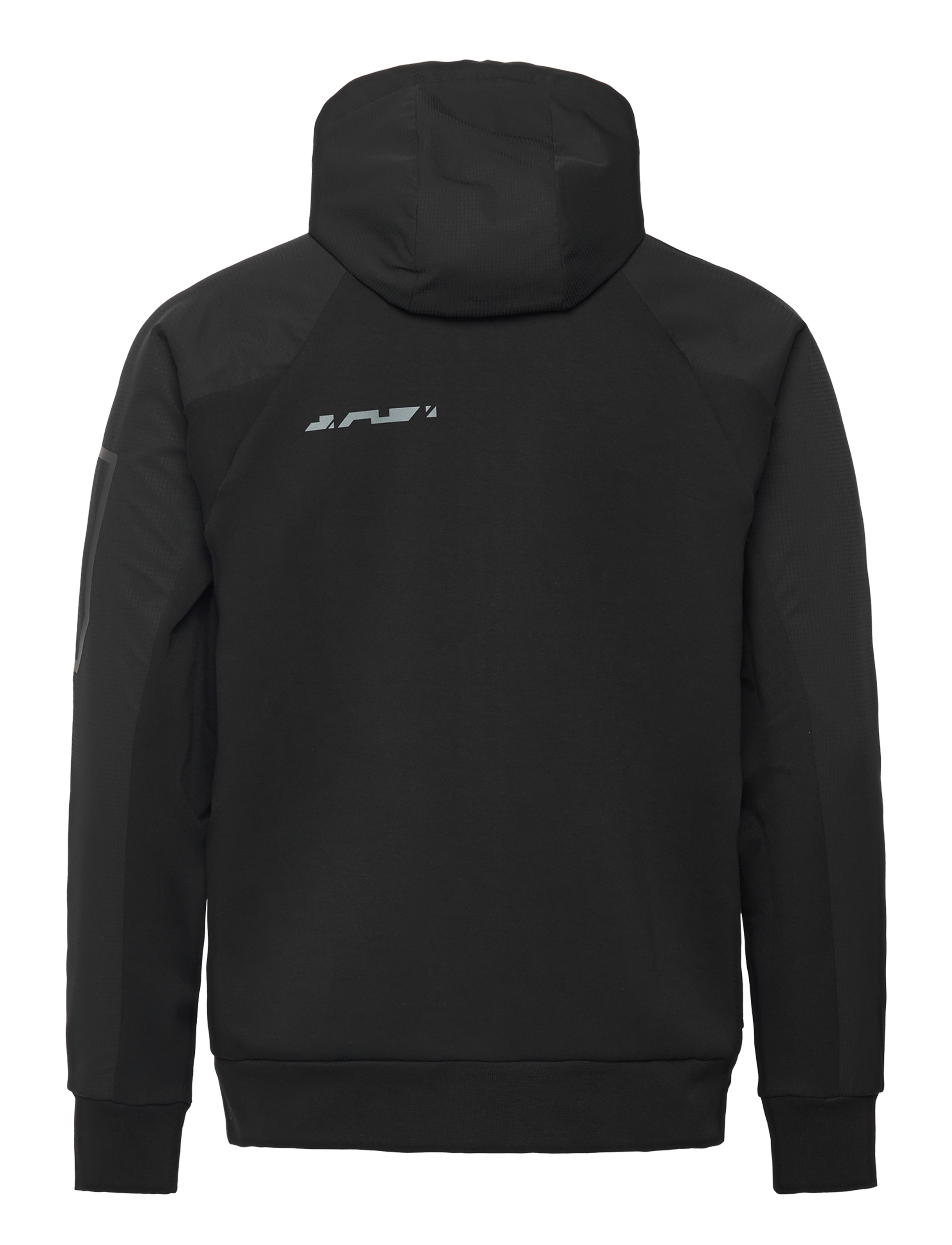BOSS - Sariq - black - 1