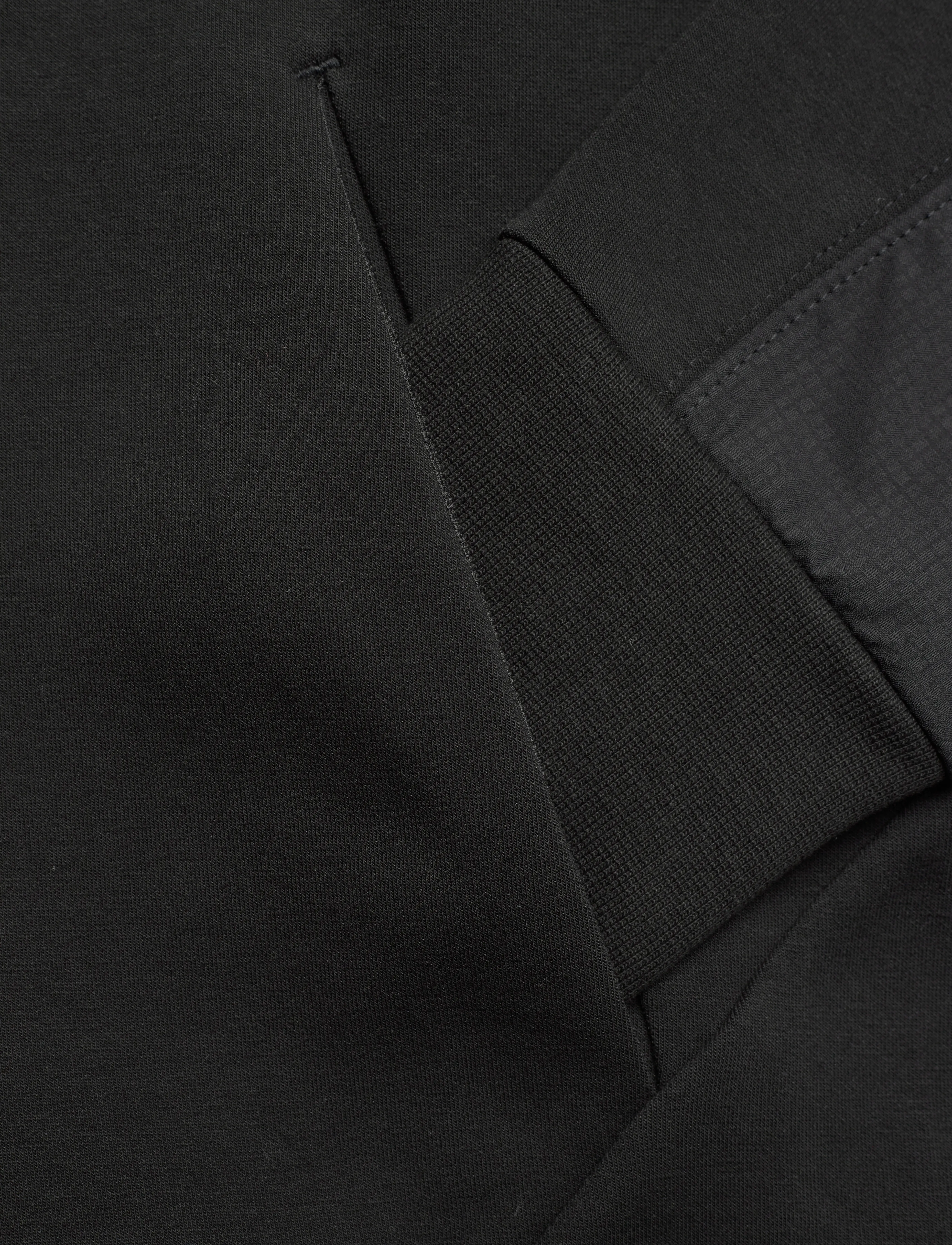 BOSS - Sariq - black - 3