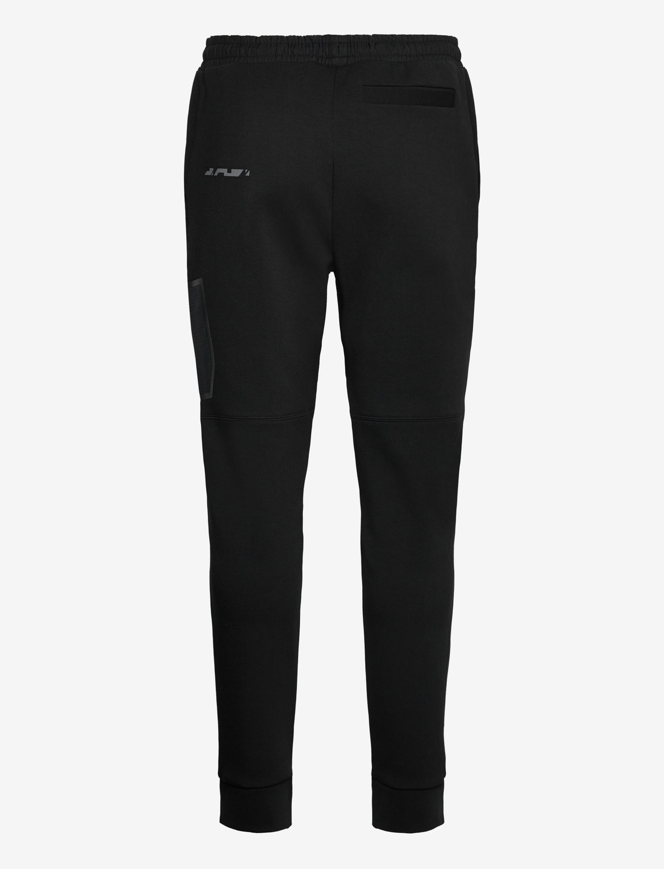 BOSS - Hariq - black - 1