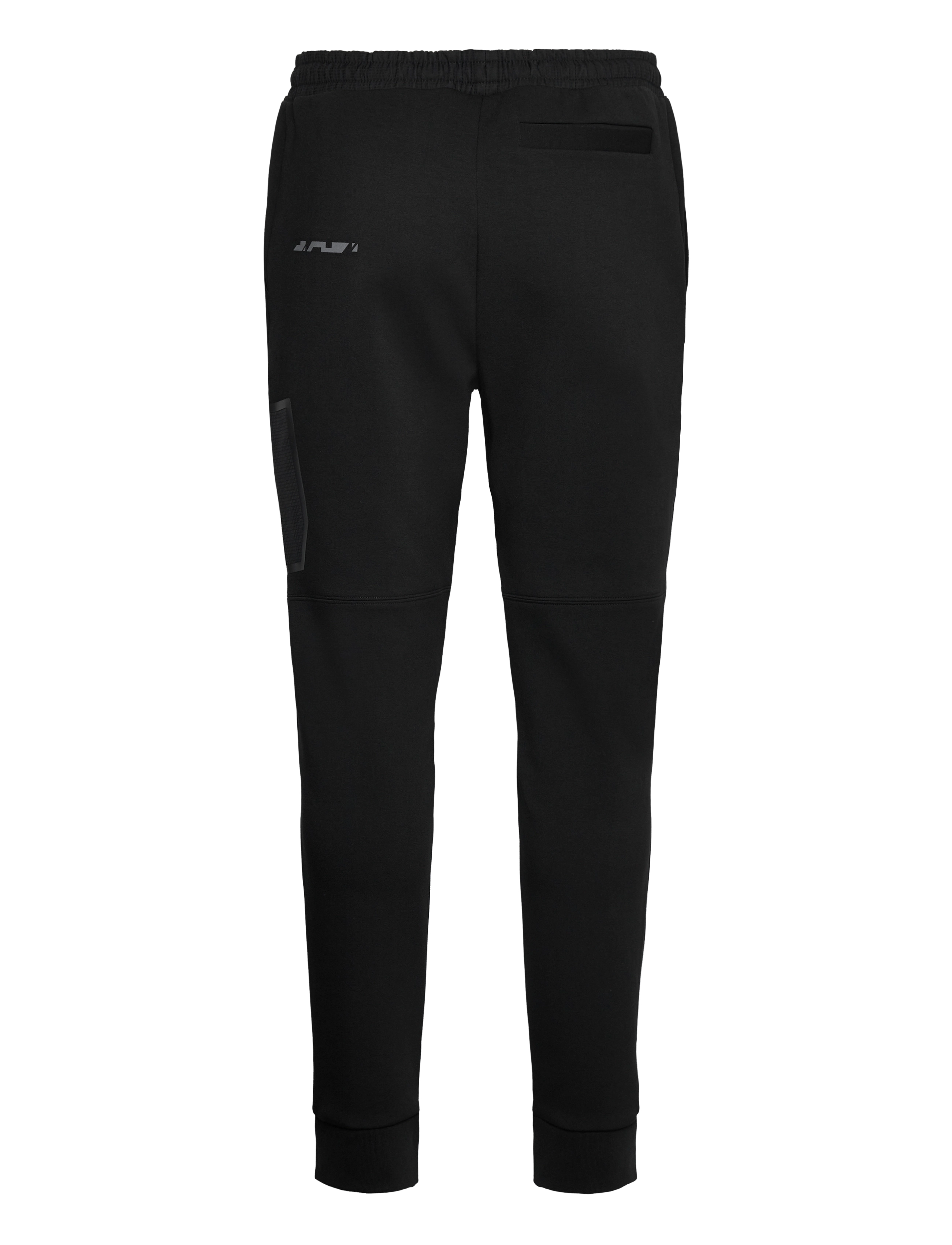 BOSS - Hariq - black - 1