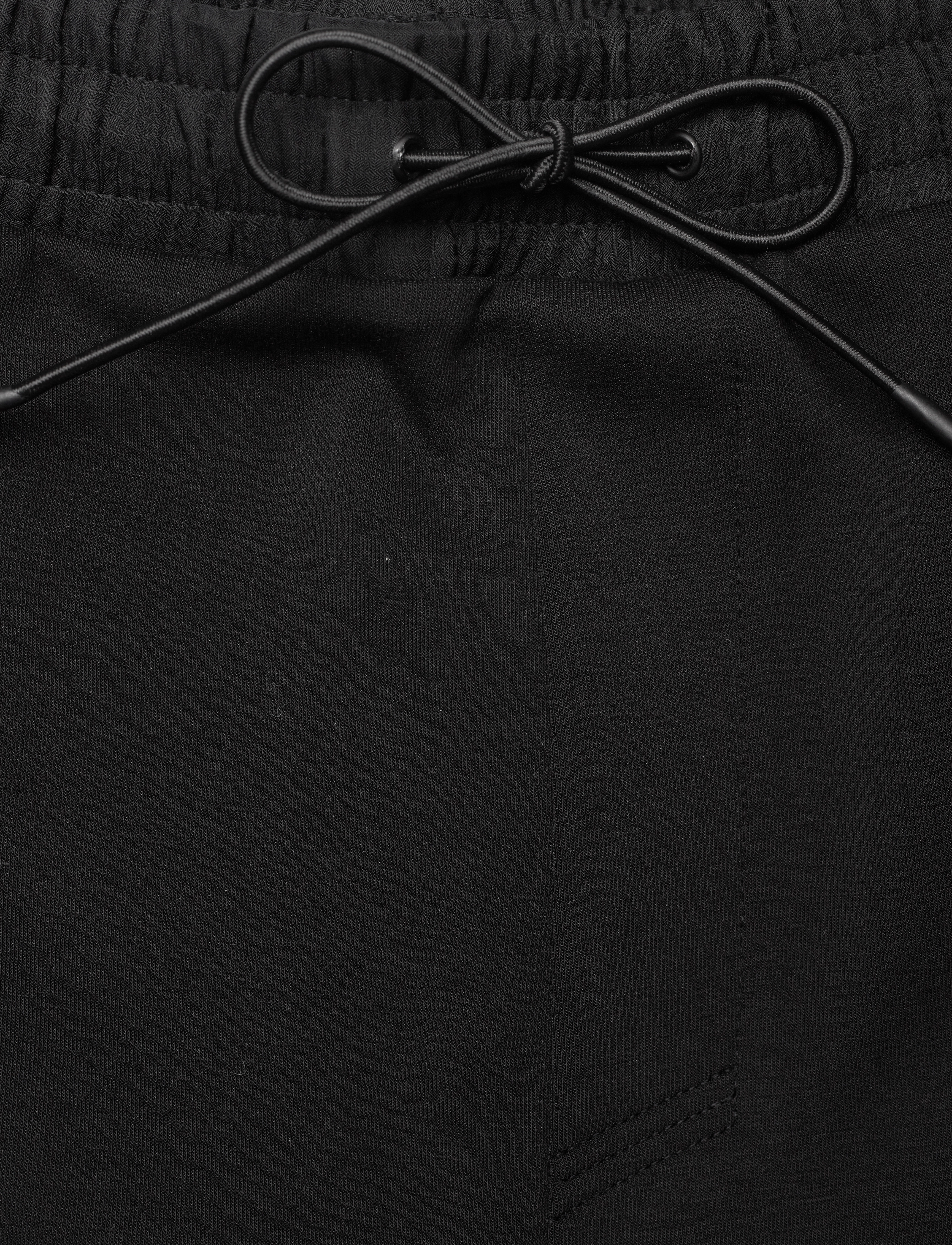 BOSS - Hariq - black - 4