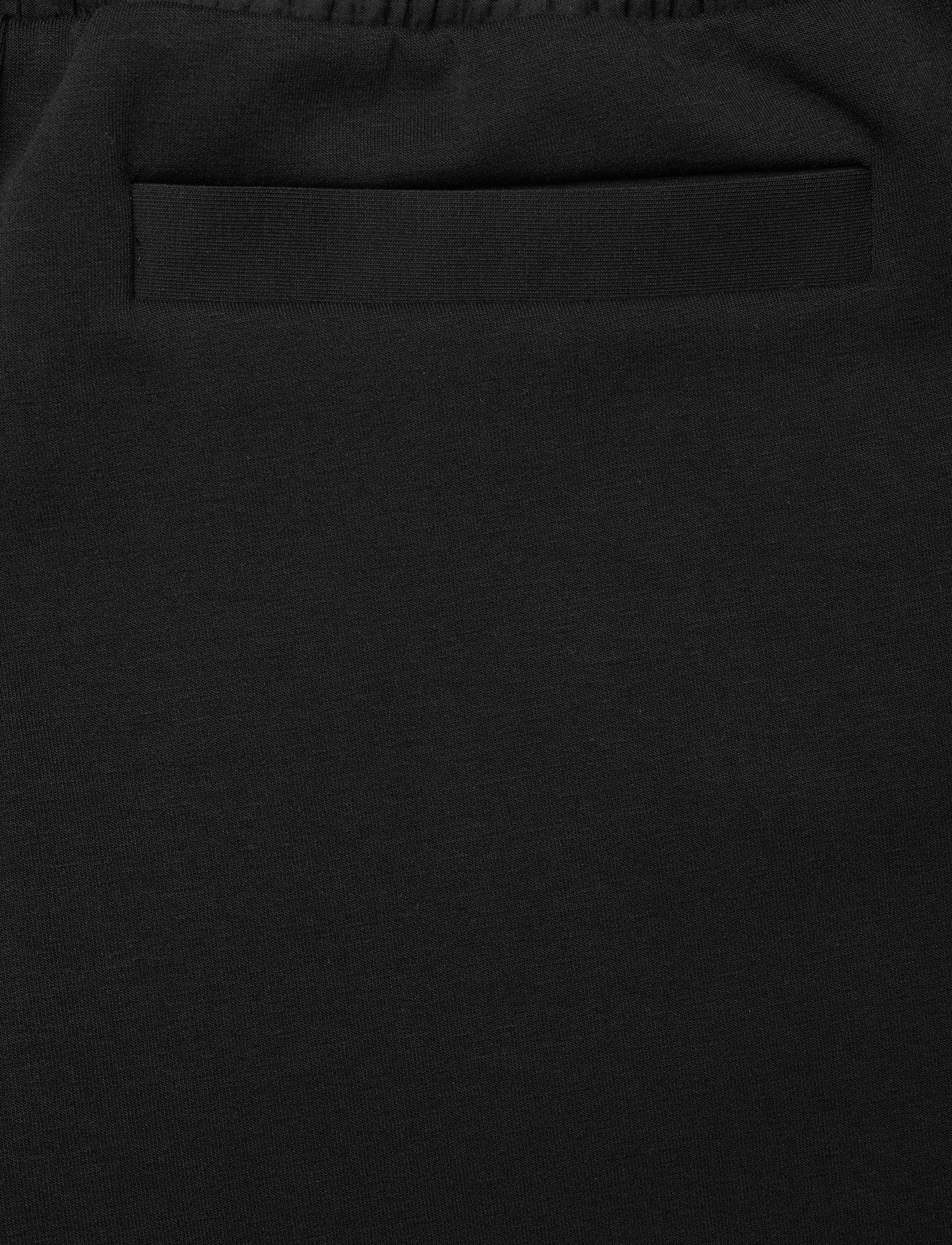 BOSS - Hariq - black - 5