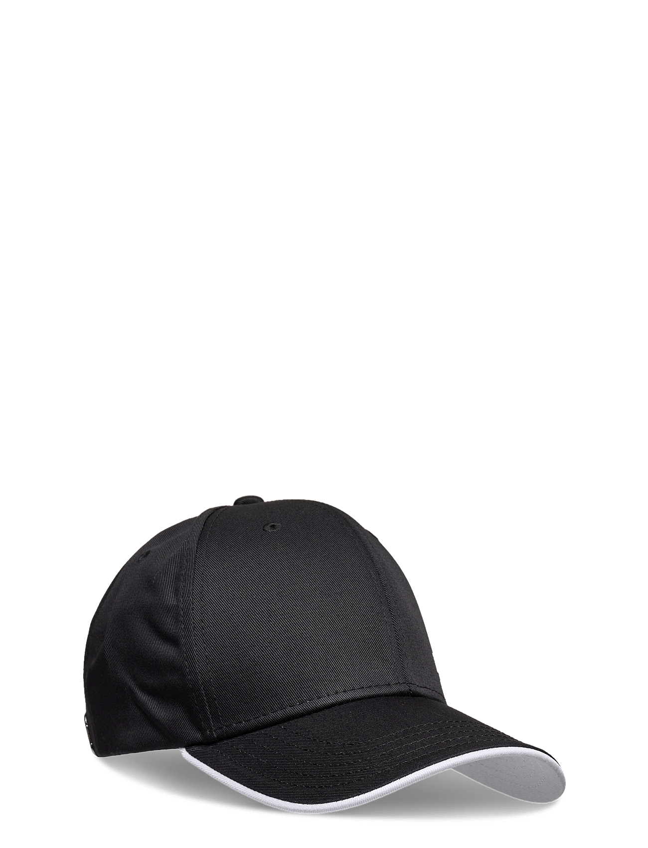 BOSS | Cap-Bold | ONE SIZE