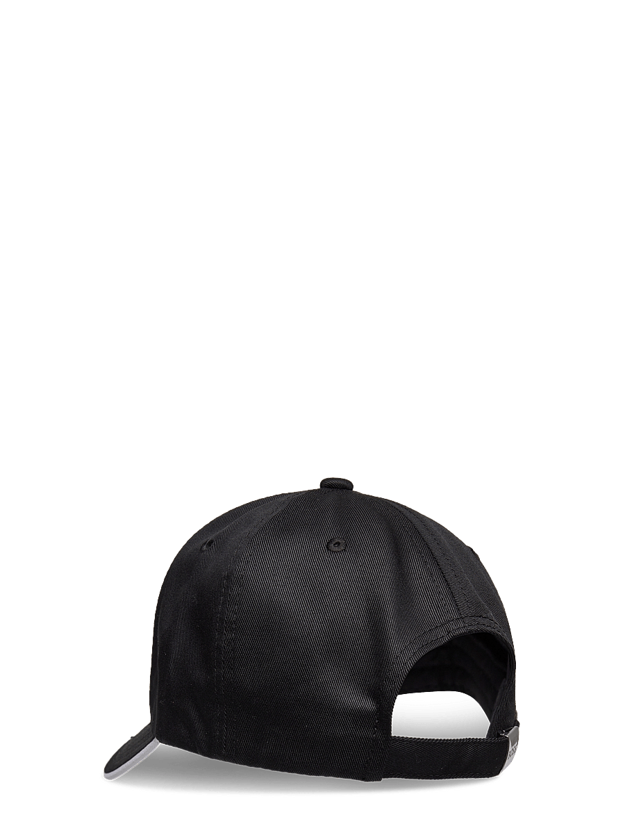 BOSS - Cap-Bold - kasketter - black - 2