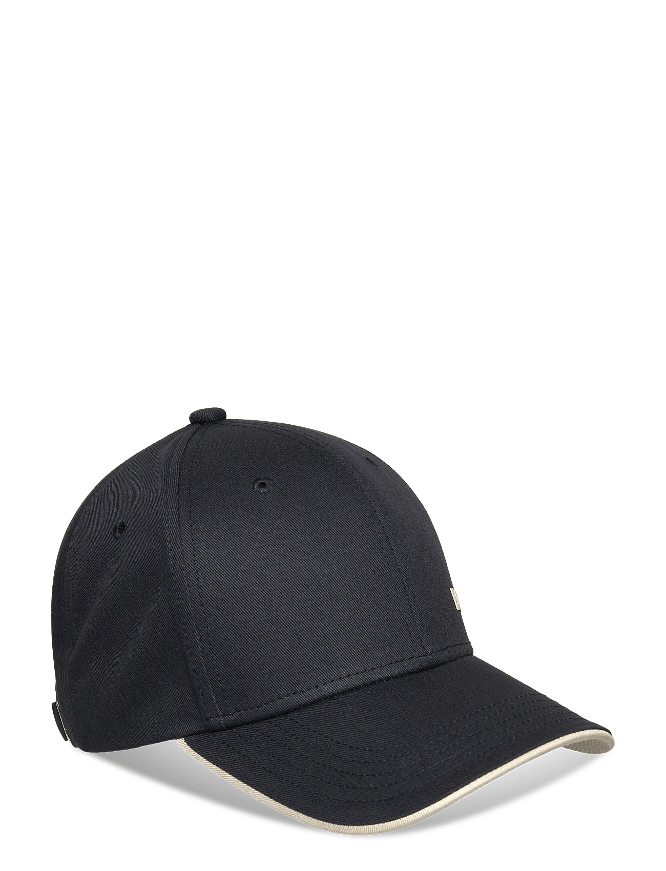 BOSS | Cap-Bold | ONE SIZE