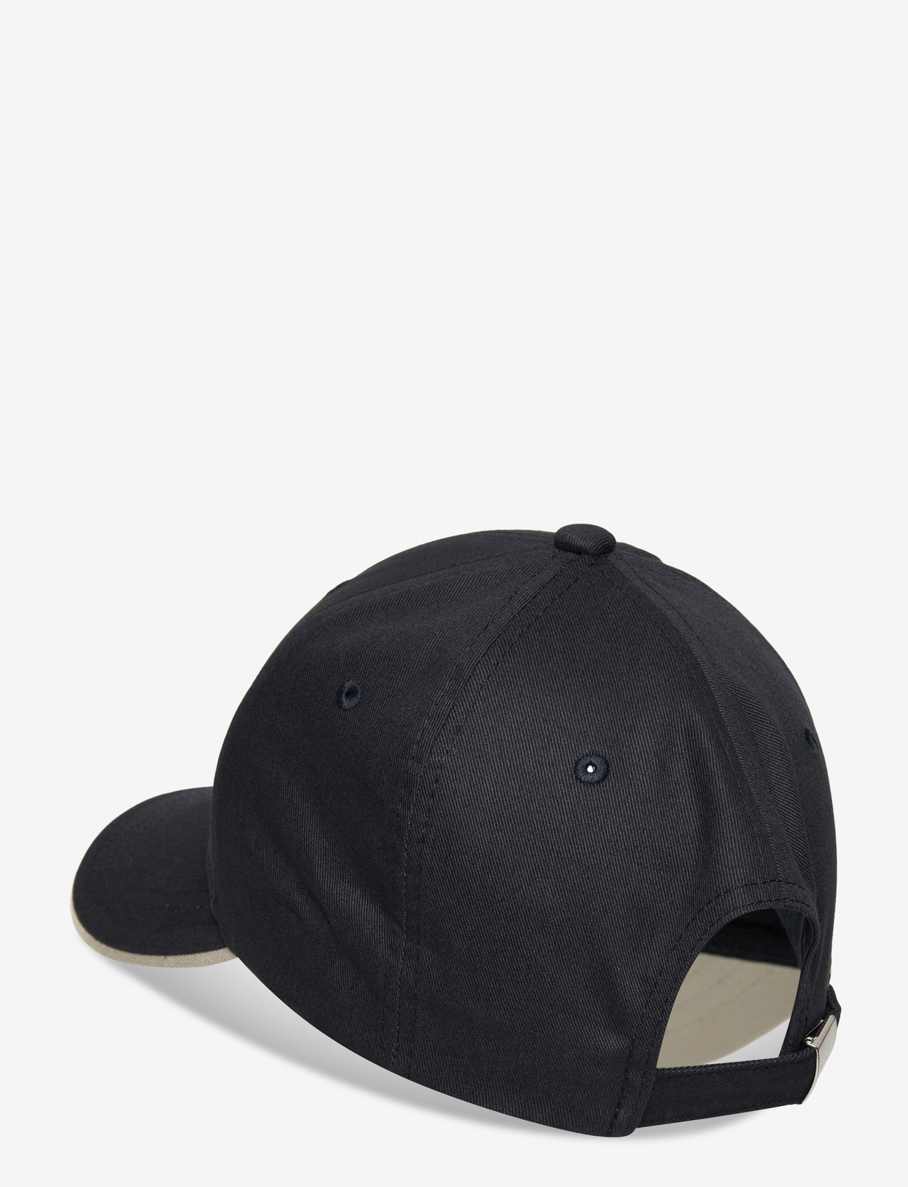 BOSS - Cap-Bold - kasketter - dark blue - 2