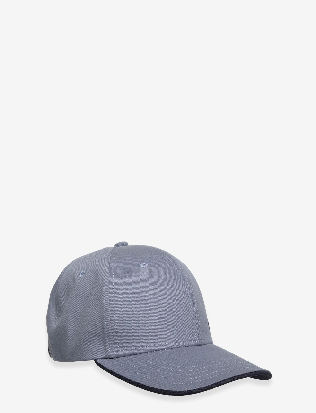 BOSS - Cap-Bold - die niedrigsten preise - dark grey - 0