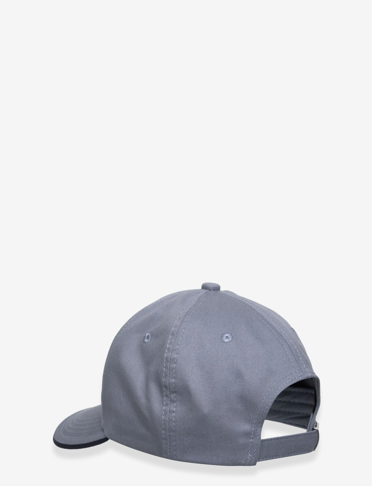 BOSS - Cap-Bold - die niedrigsten preise - dark grey - 2