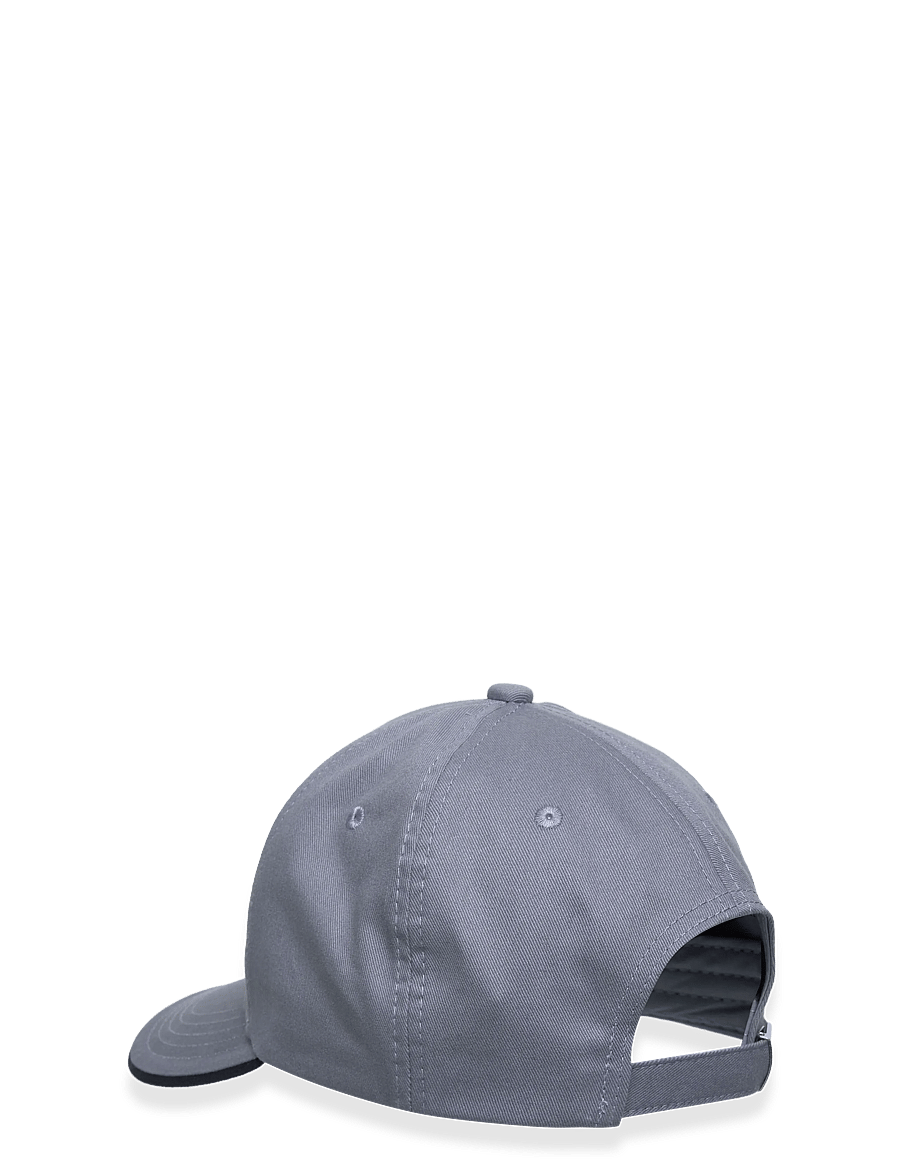 BOSS - Cap-Bold - kasketter - dark grey - 2