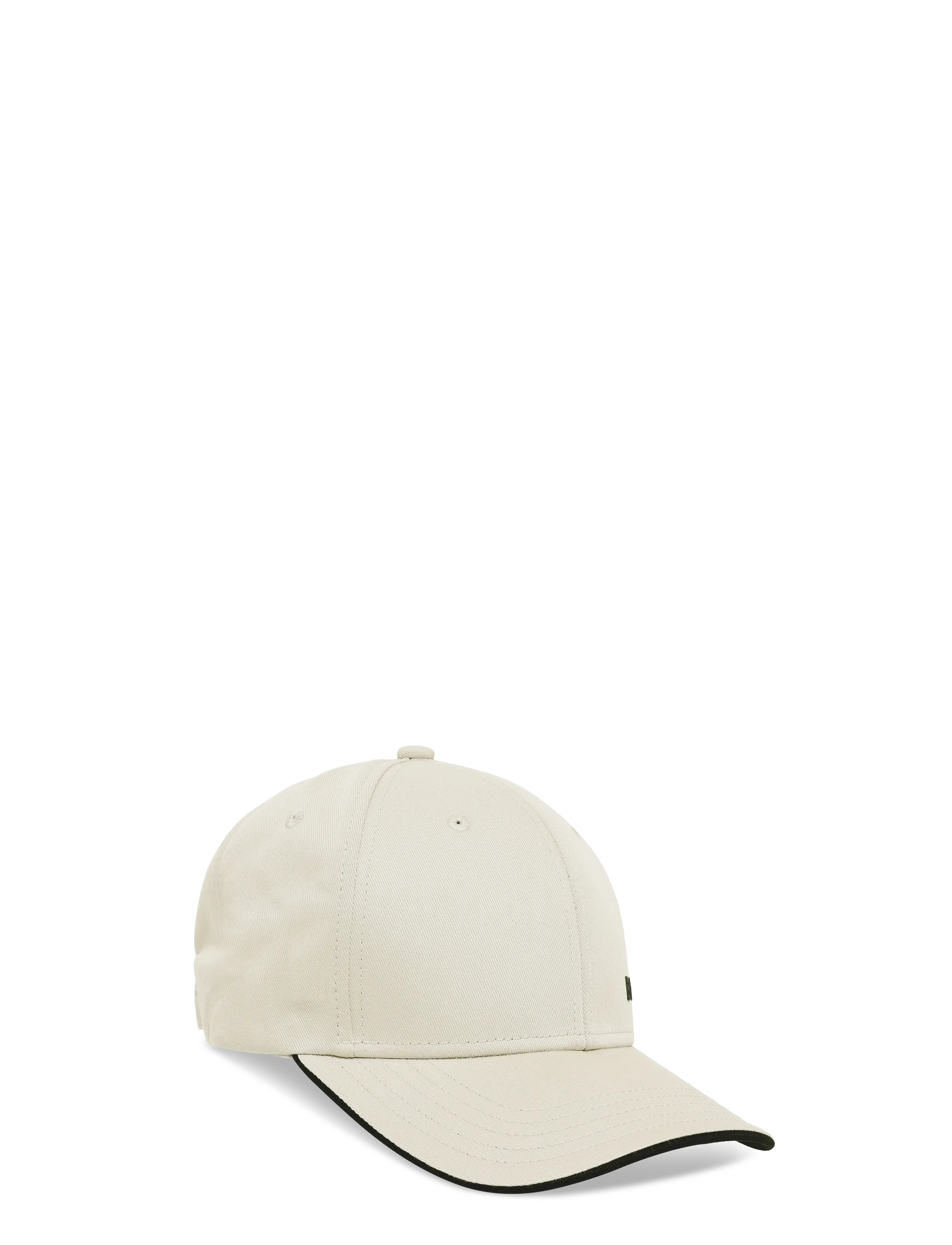 BOSS Cap-Bold, One Size, Headwear, Beige - Caps, Männerswear