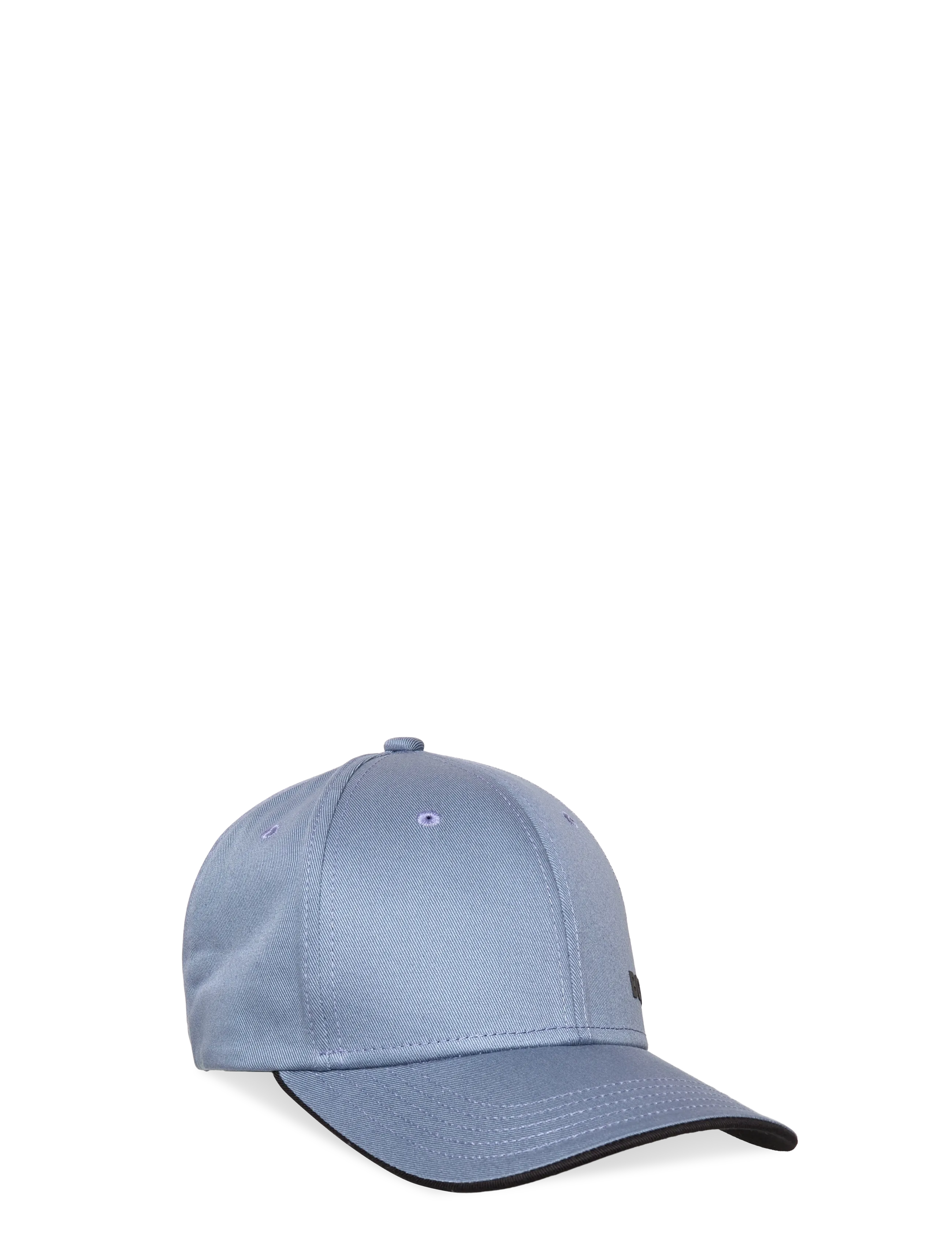 BOSS Basecap-Bold Blau - One Size - Herren
