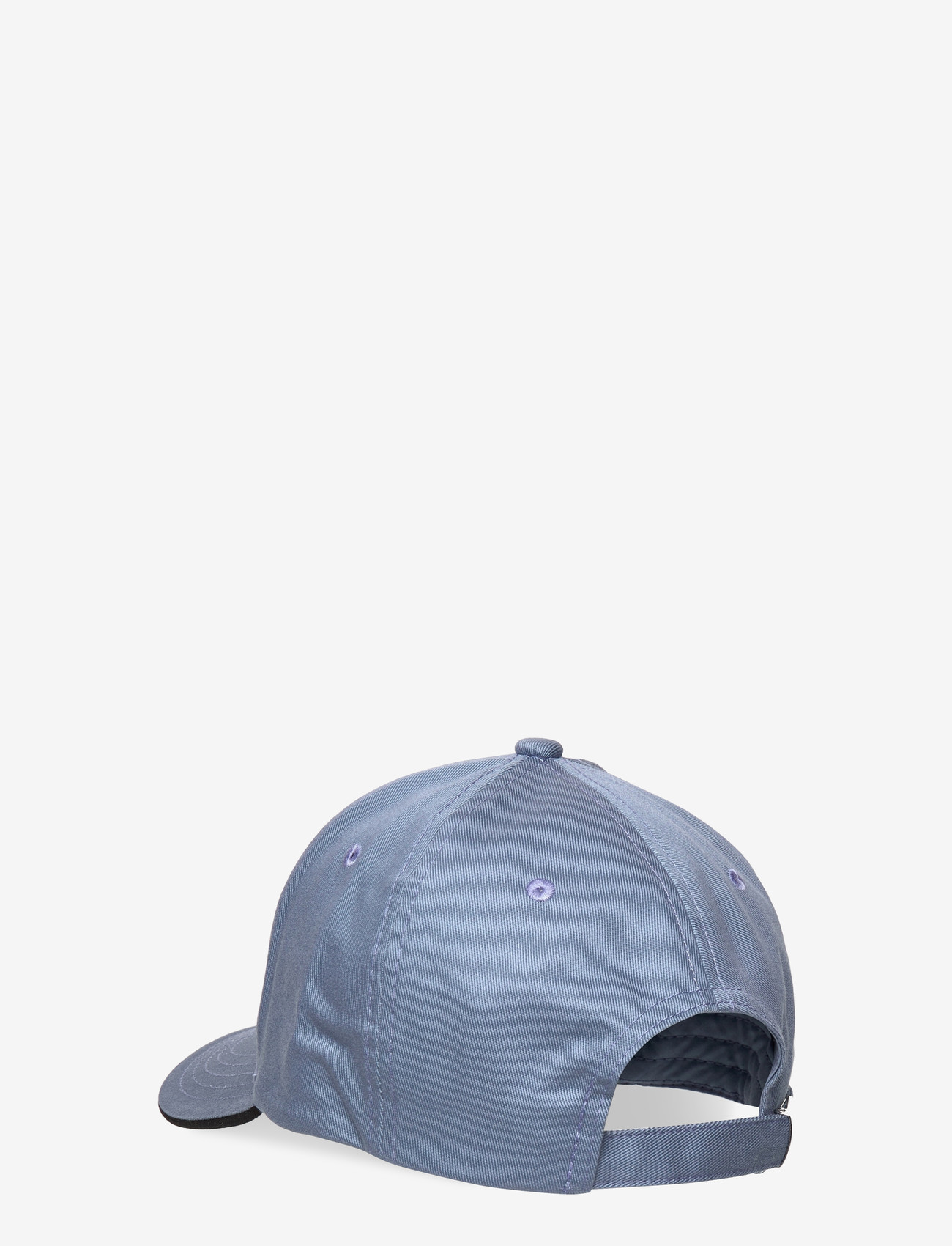 BOSS - Cap-Bold - kasketter - light/pastel blue - 1