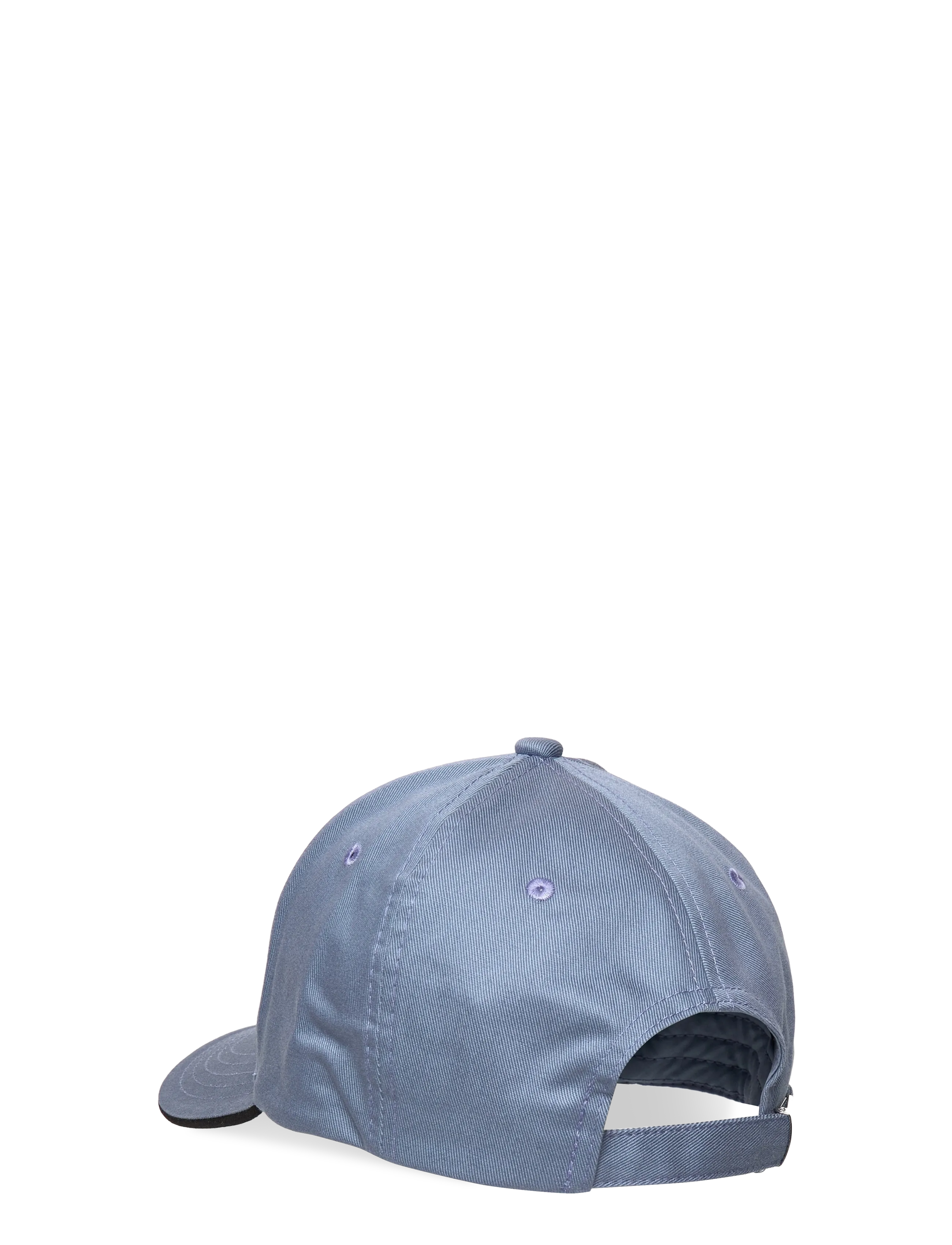 BOSS - Cap-Bold - nokamütsid - light/pastel blue - 1