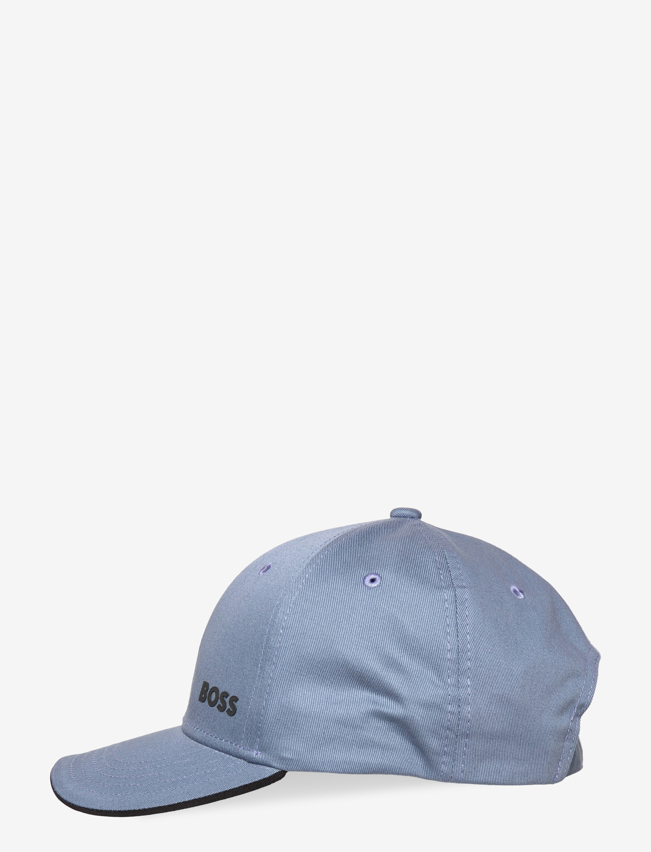 BOSS - Cap-Bold - kasketter - light/pastel blue - 2