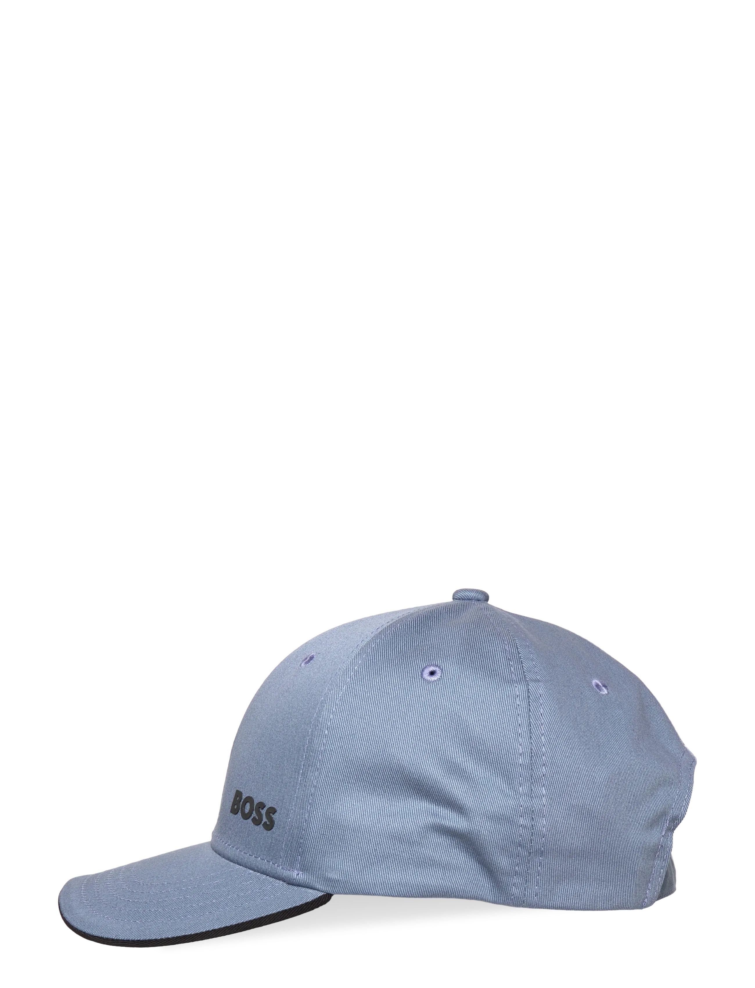 BOSS - Cap-Bold - nokamütsid - light/pastel blue - 2