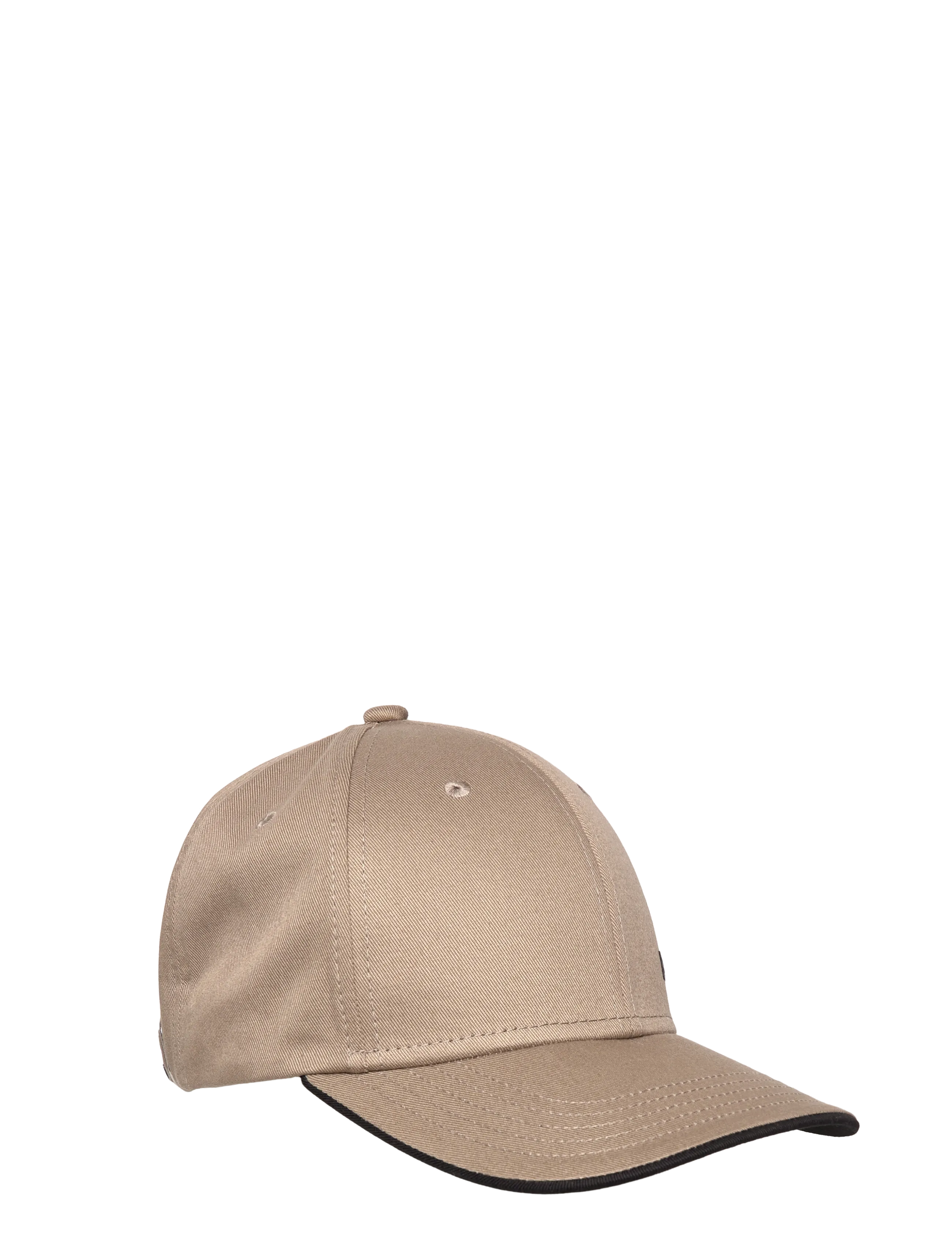 BOSS Basecap-Bold Beige - One Size - Herren