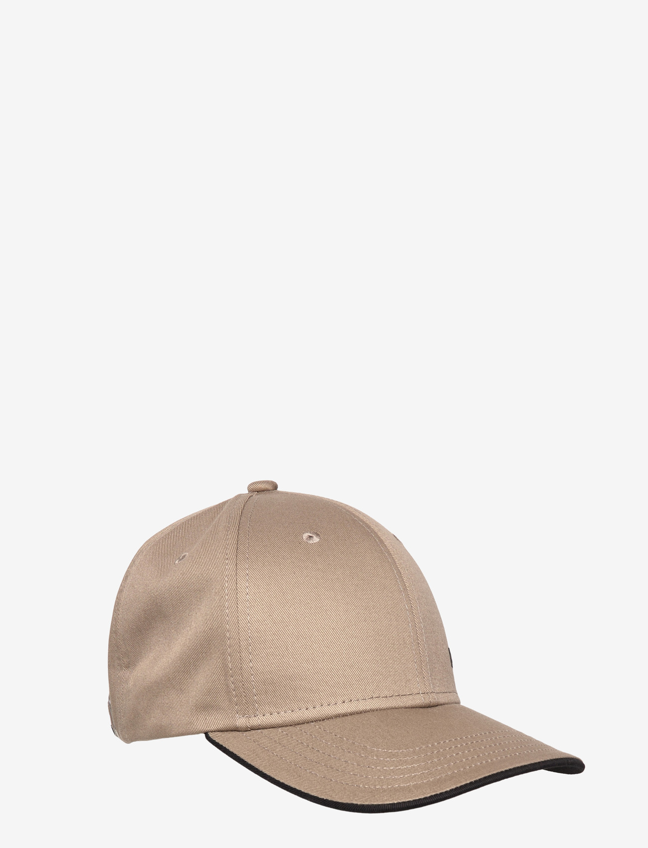 BOSS - Cap-Bold - caps - light/pastel green - 0