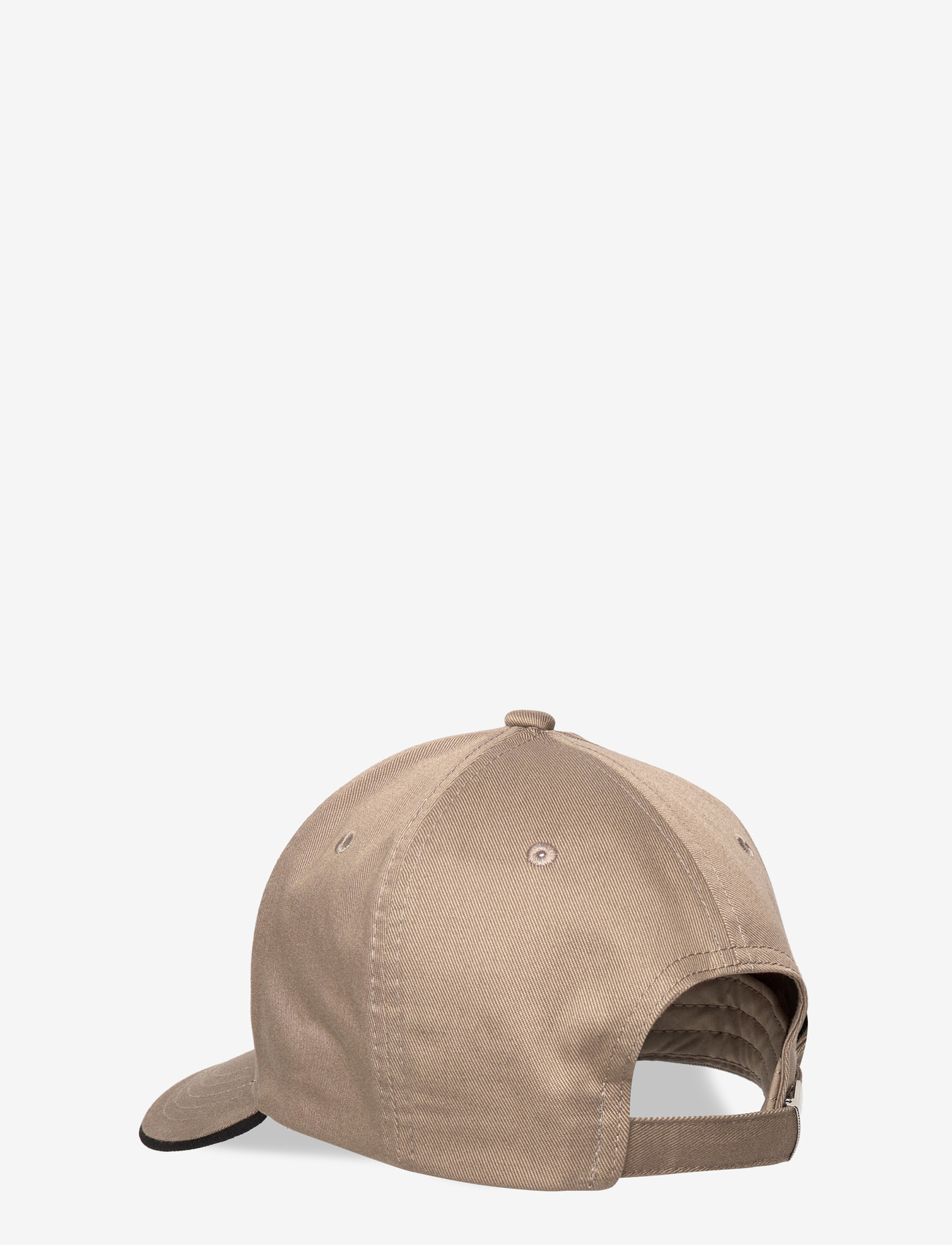 BOSS - Cap-Bold - caps - light/pastel green - 1