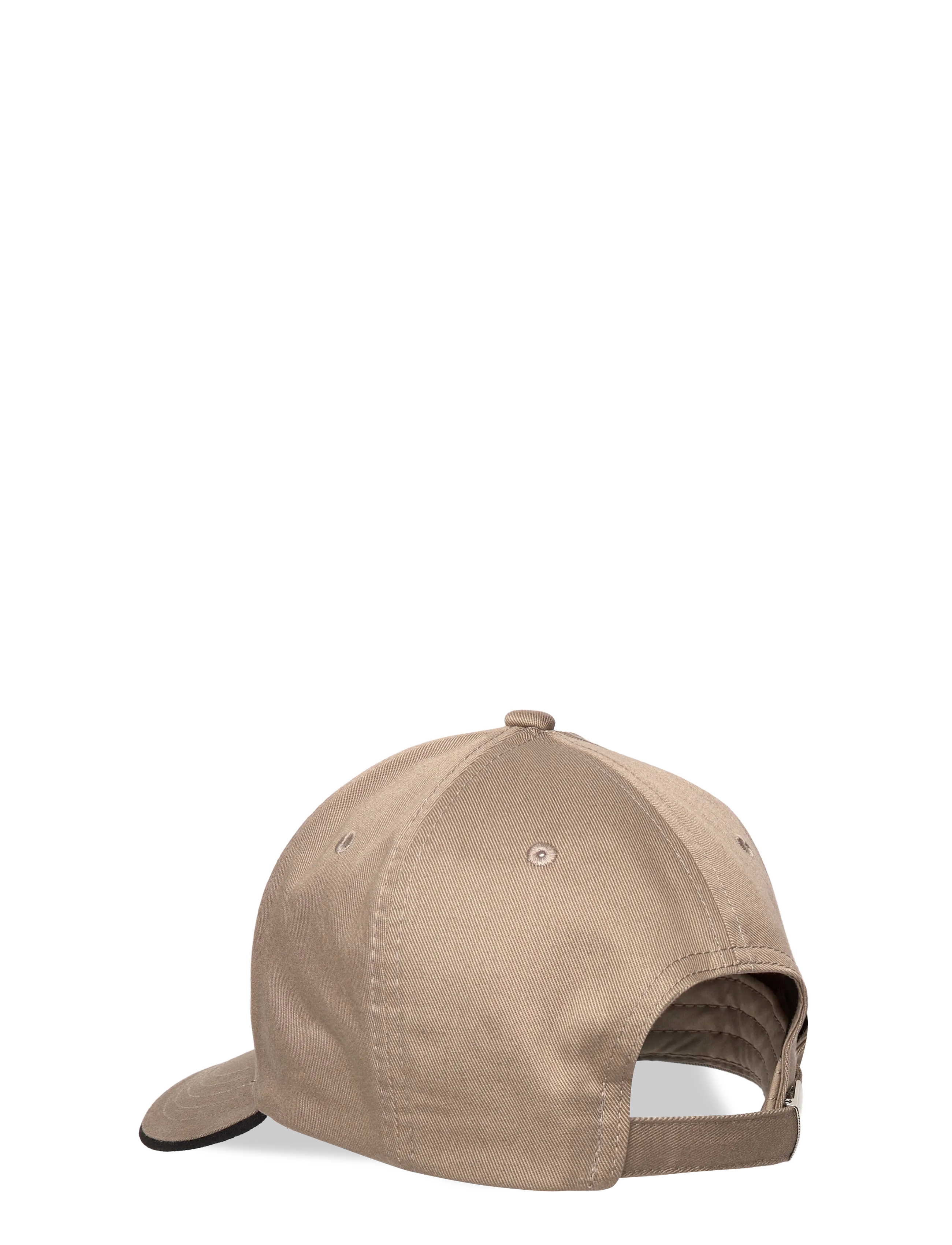 BOSS - Cap-Bold - nokamütsid - light/pastel green - 1